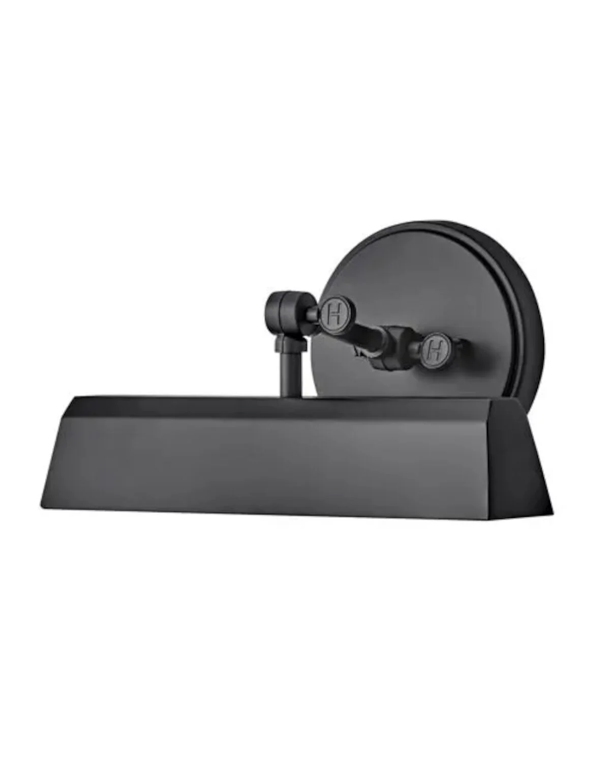 ARTI 12-INCH MEDIUM ACCENT LIGHT - Image 2