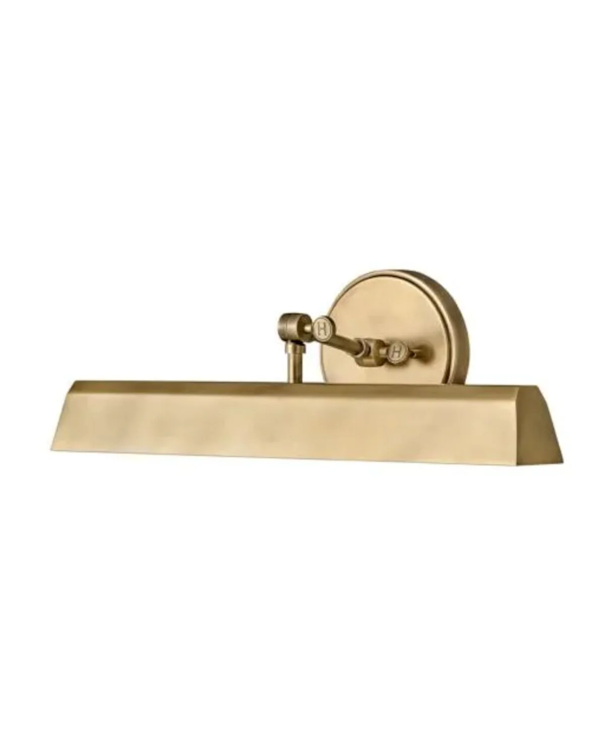 ARTI 20-INCH LARGE ACCENT LIGHT - Image 2