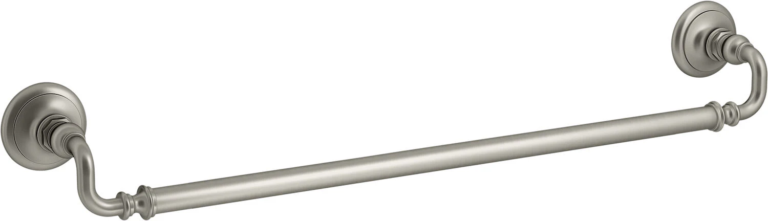 ARTIFACTS® 24-INCH TOWEL BAR - Image 2