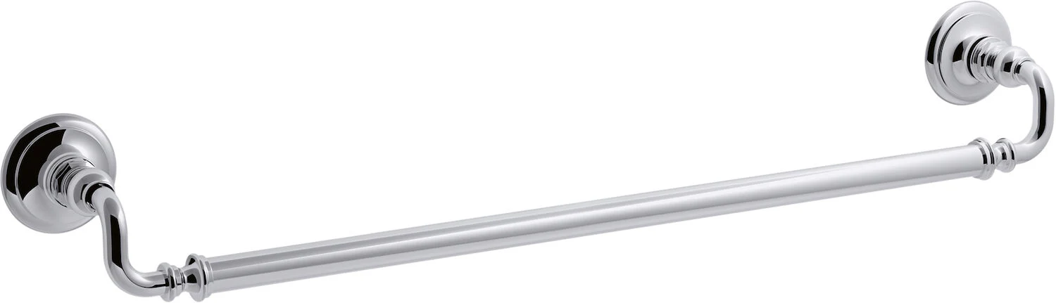 ARTIFACTS® 24-INCH TOWEL BAR - Image 3