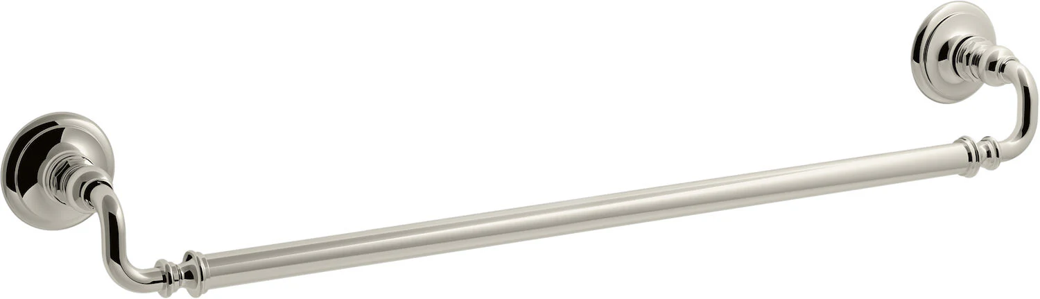 ARTIFACTS® 24-INCH TOWEL BAR - Image 4