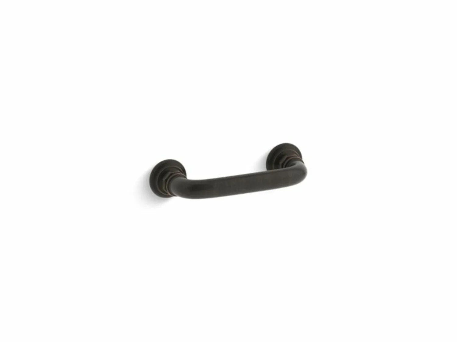 ARTIFACTS® 3" CABINET PULL - Image 6