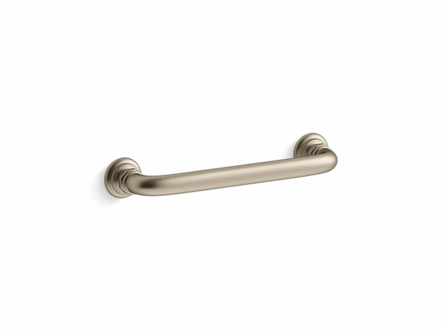 ARTIFACTS® 5" CABINET PULL - Image 5