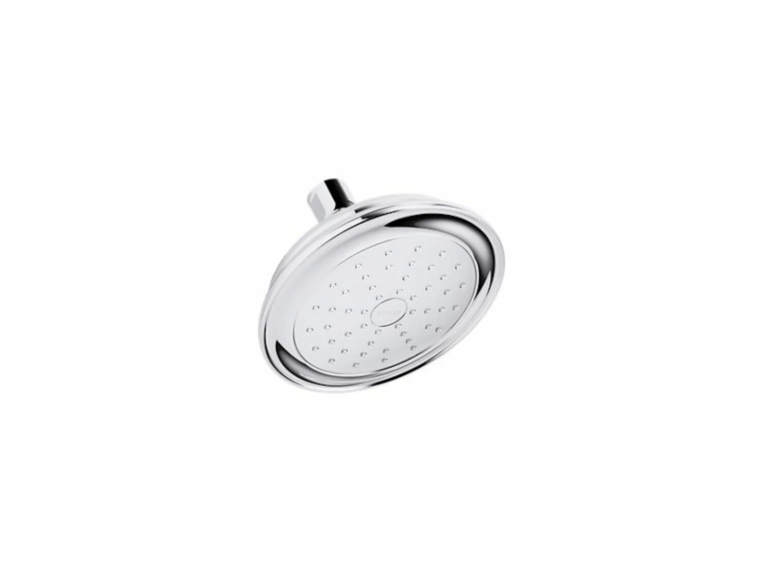 ARTIFACTS® SINGLE-FUNCTION SHOWERHEAD, 1.75 GPM - Image 5