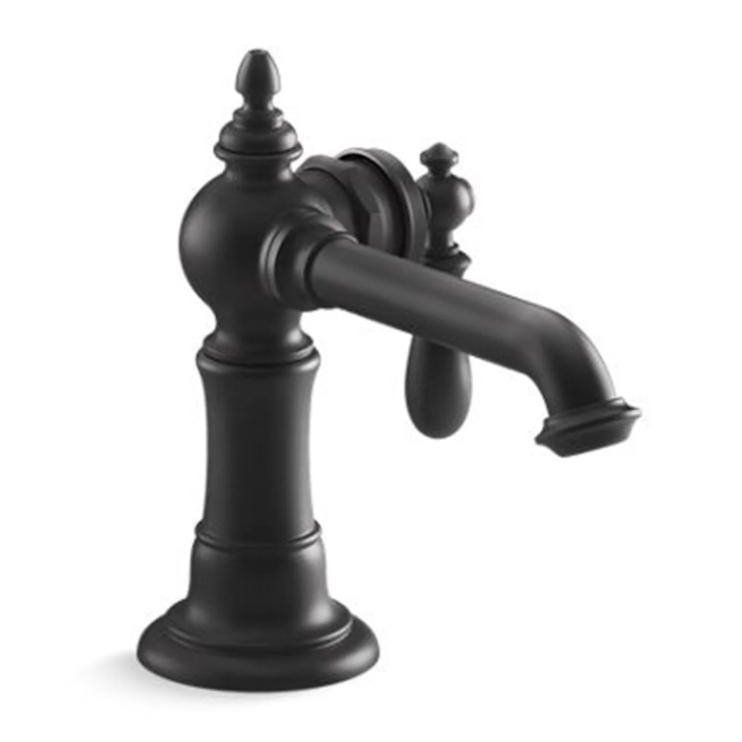 ARTIFACTS® SINGLE-HANDLE BATHROOM SINK FAUCET, 1.5 GPM - Image 7