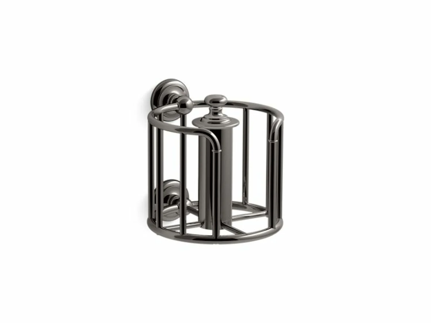 ARTIFACTS® TOILET PAPER CARRIAGE - Image 8