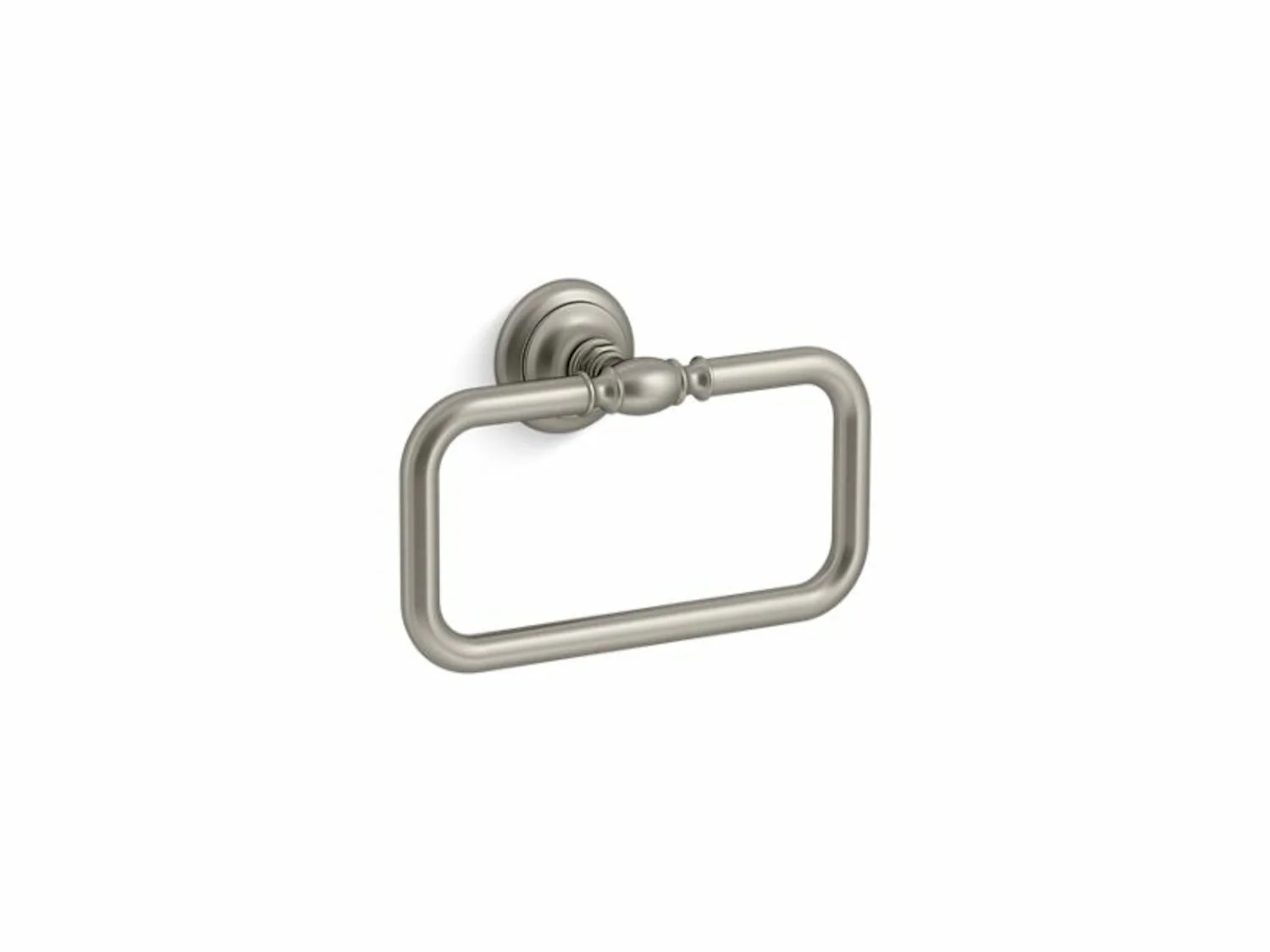 ARTIFACTS® TOWEL RING - Image 4