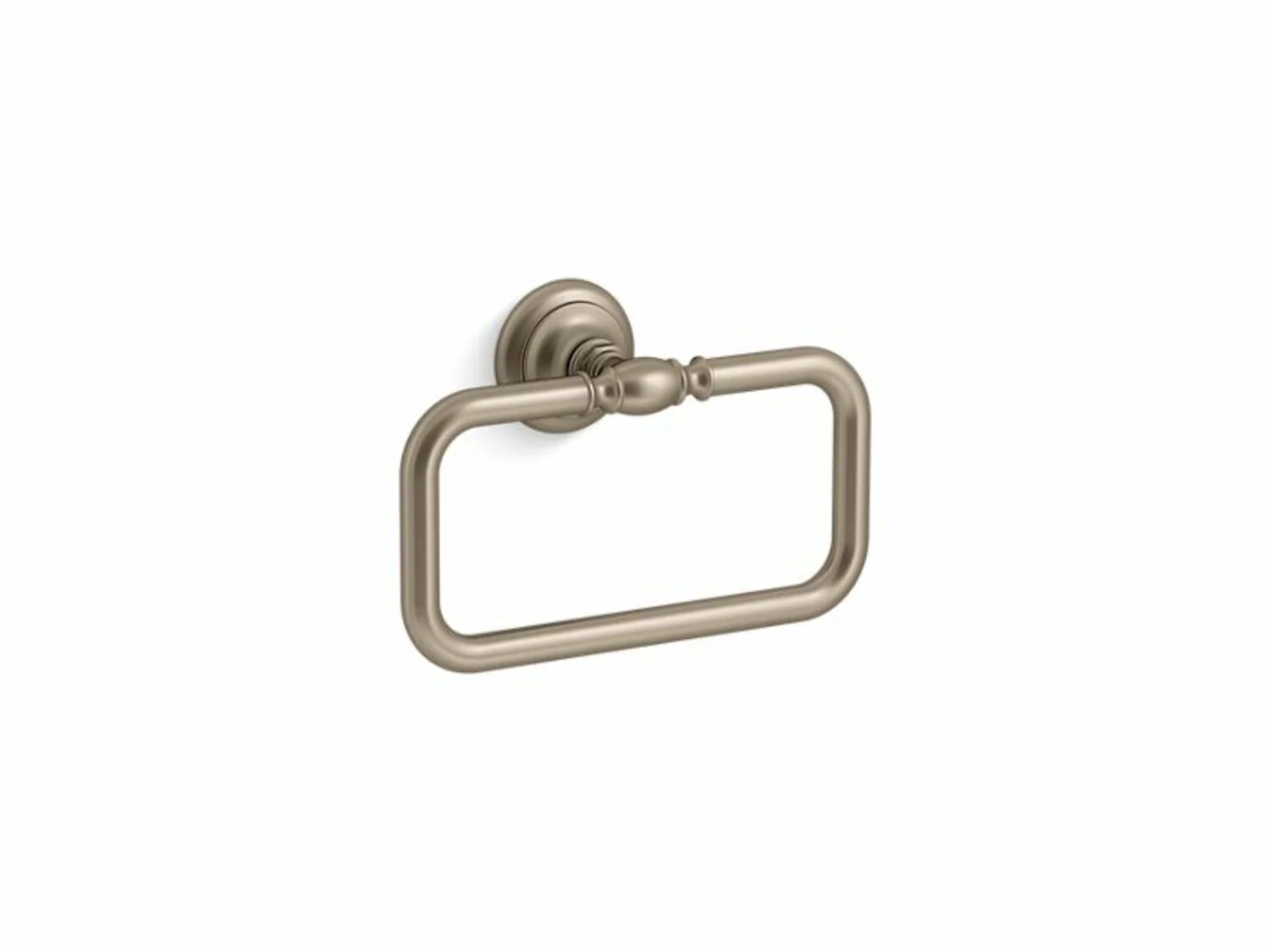 ARTIFACTS® TOWEL RING - Image 5