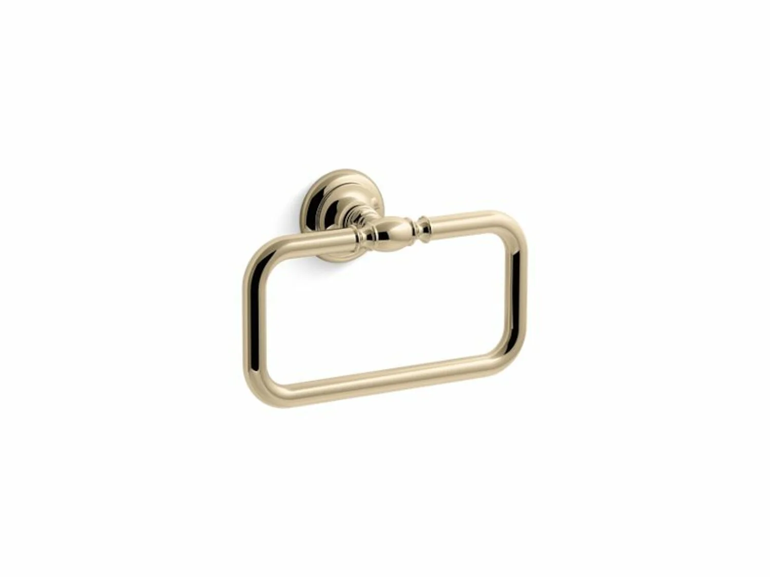 ARTIFACTS® TOWEL RING - Image 9