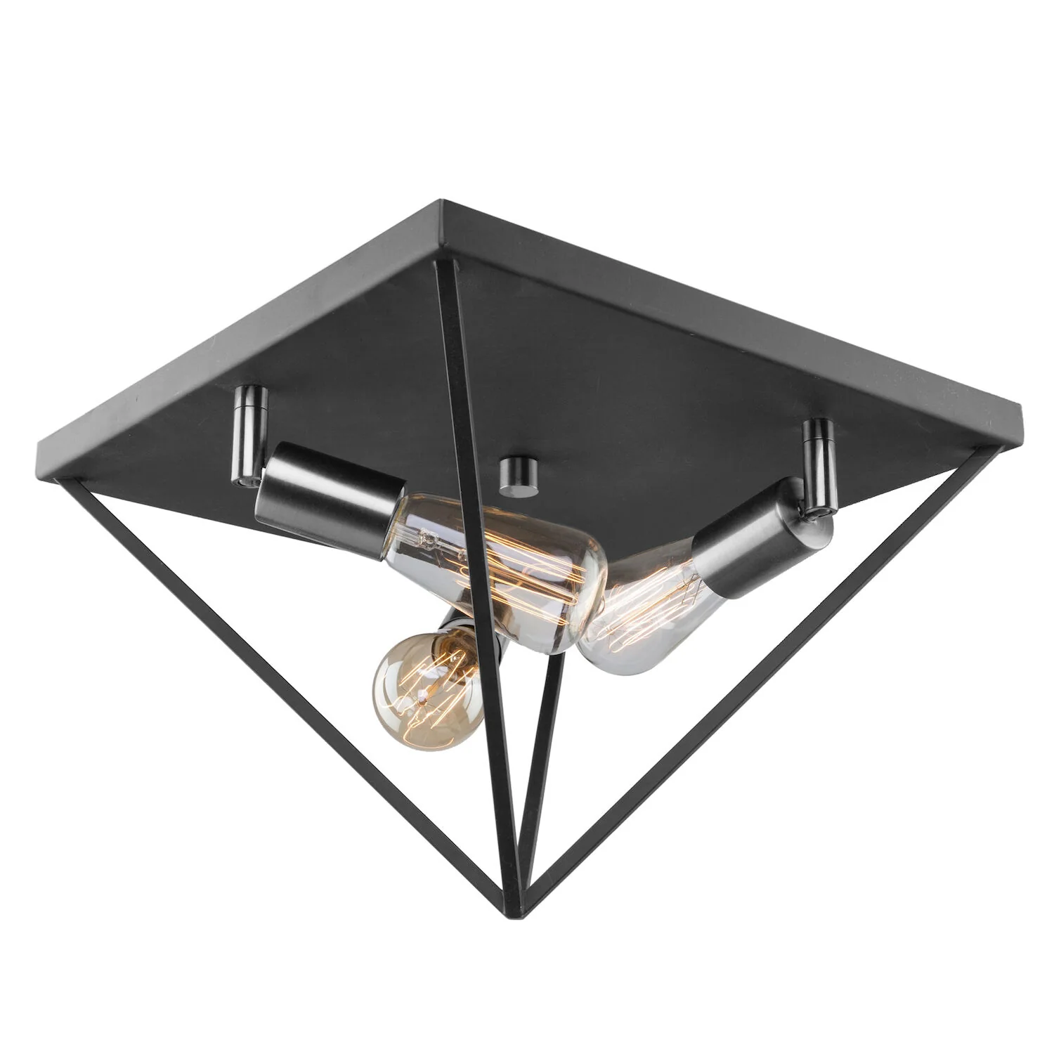 ARTISTRY 14-INCH ONE LIGHT PENDANT - Image 2
