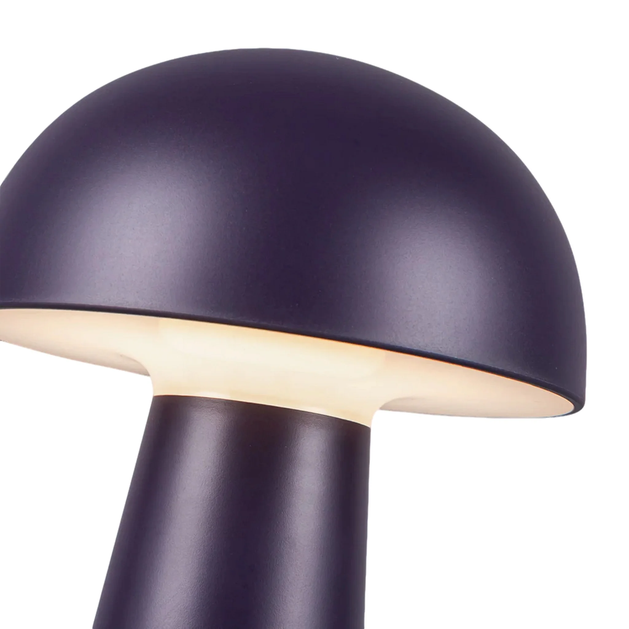 ASHER 8-IN TABLE LAMP - Image 10