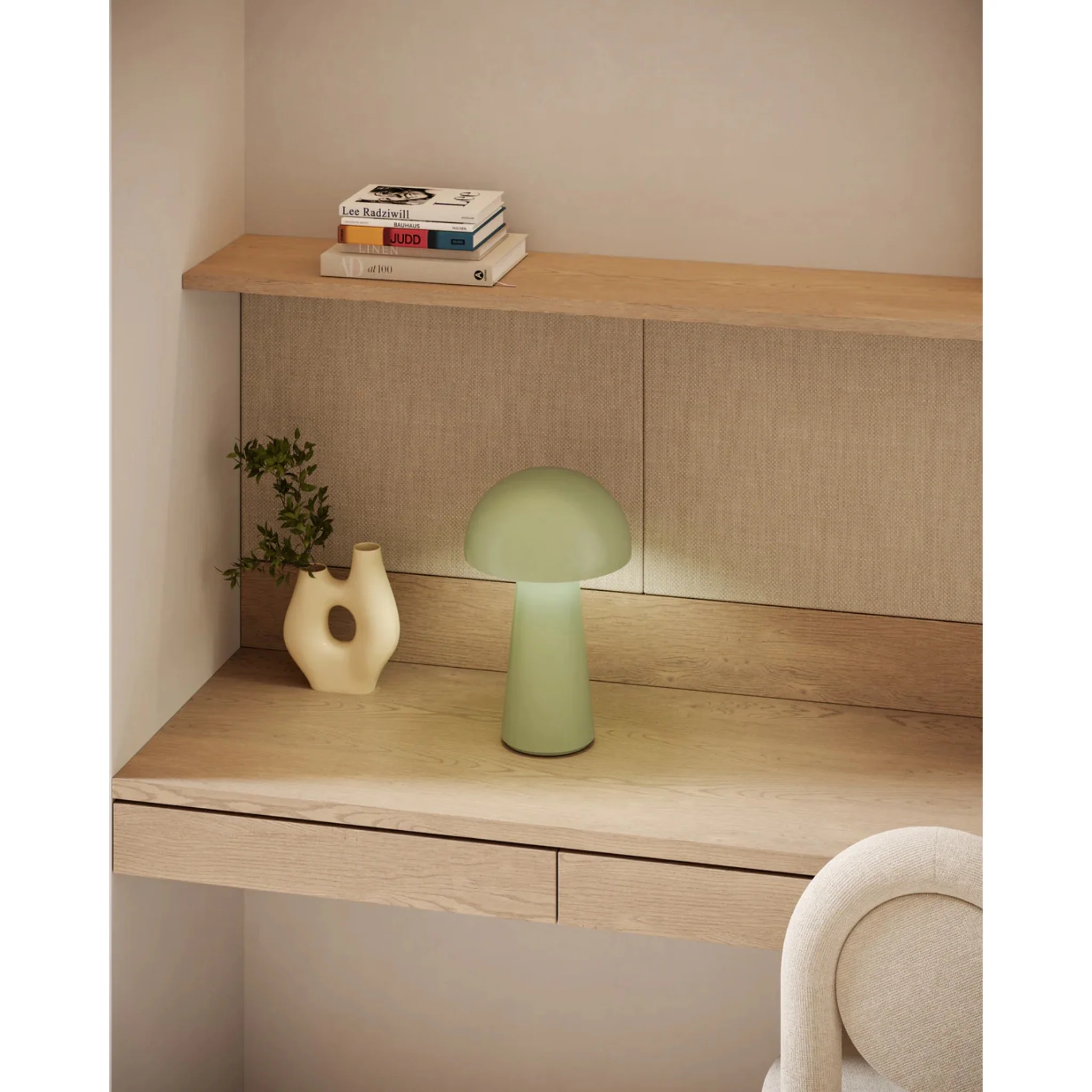 ASHER 8-IN TABLE LAMP - Image 11