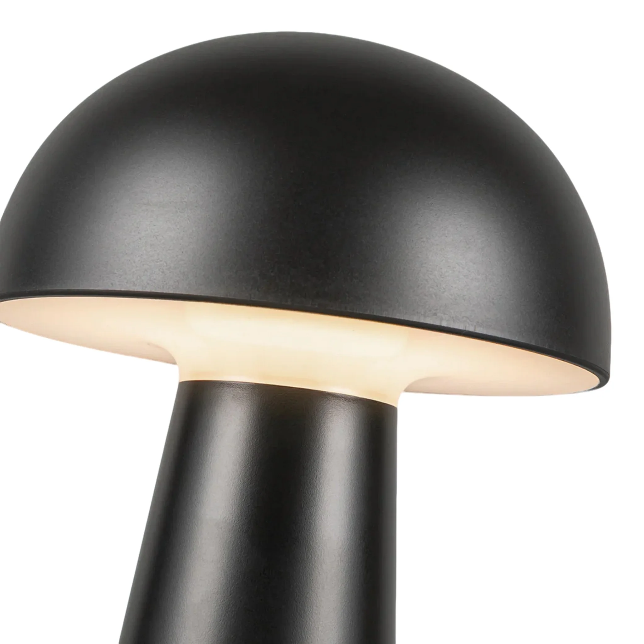 ASHER 8-IN TABLE LAMP - Image 2