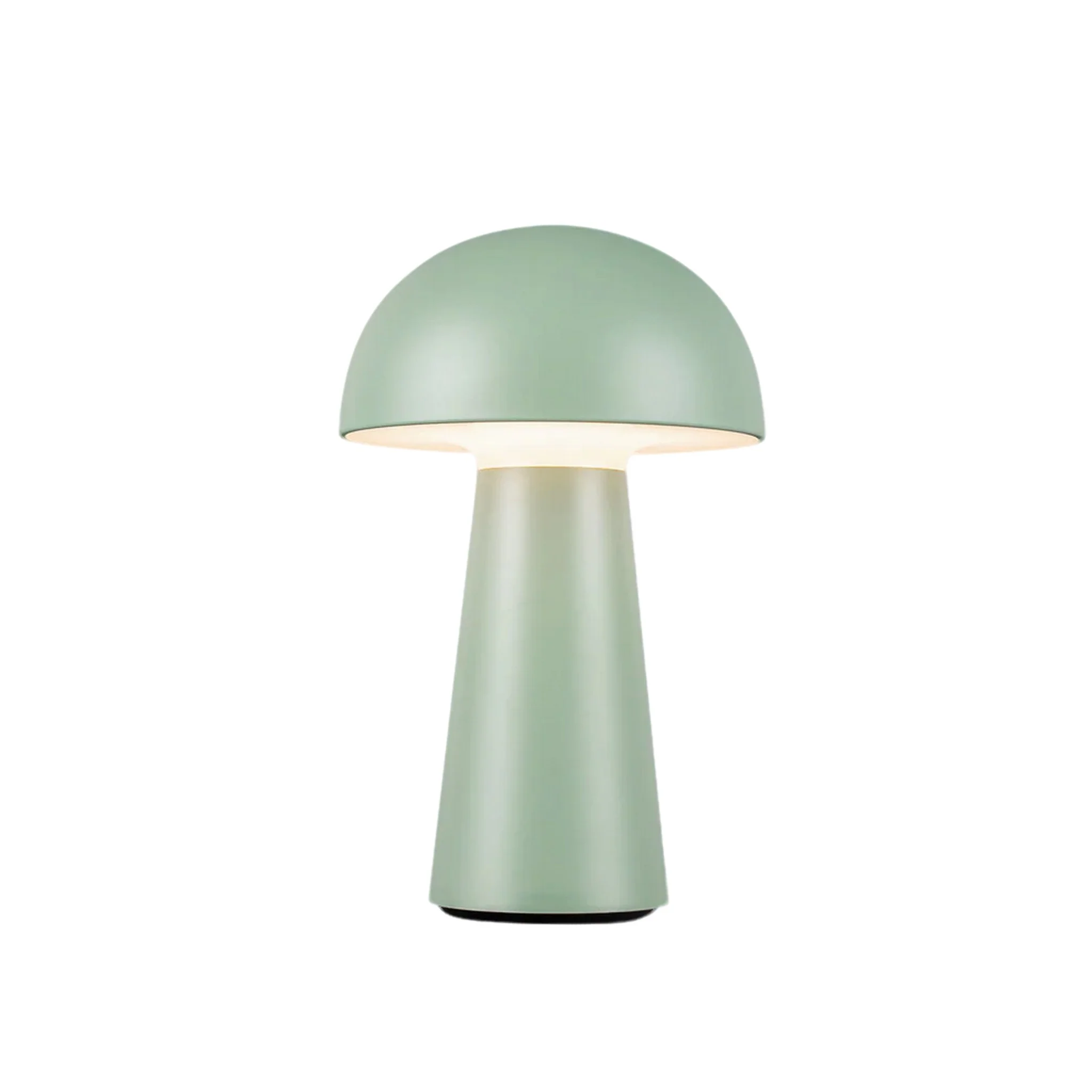 ASHER 8-IN TABLE LAMP - Image 3