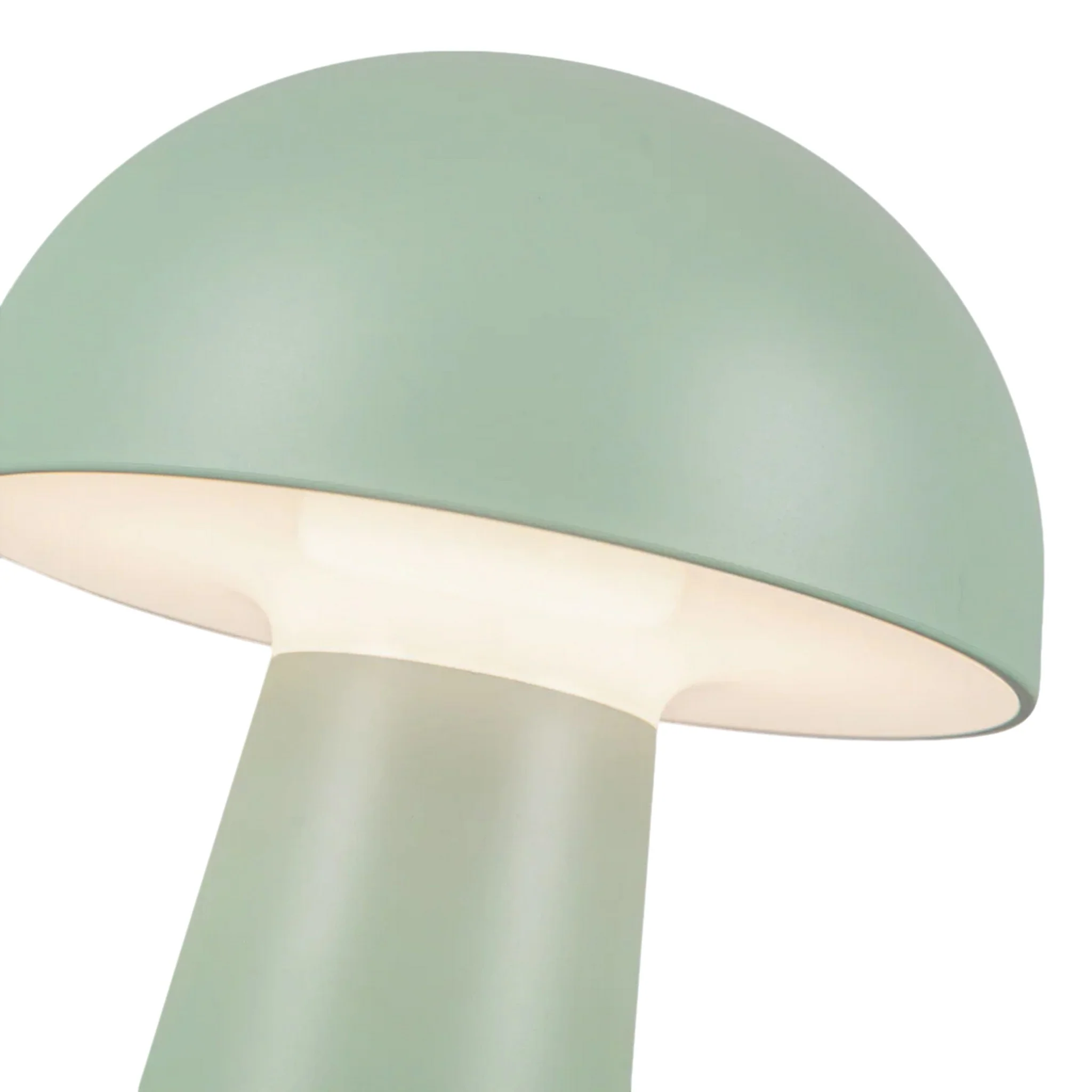 ASHER 8-IN TABLE LAMP - Image 4