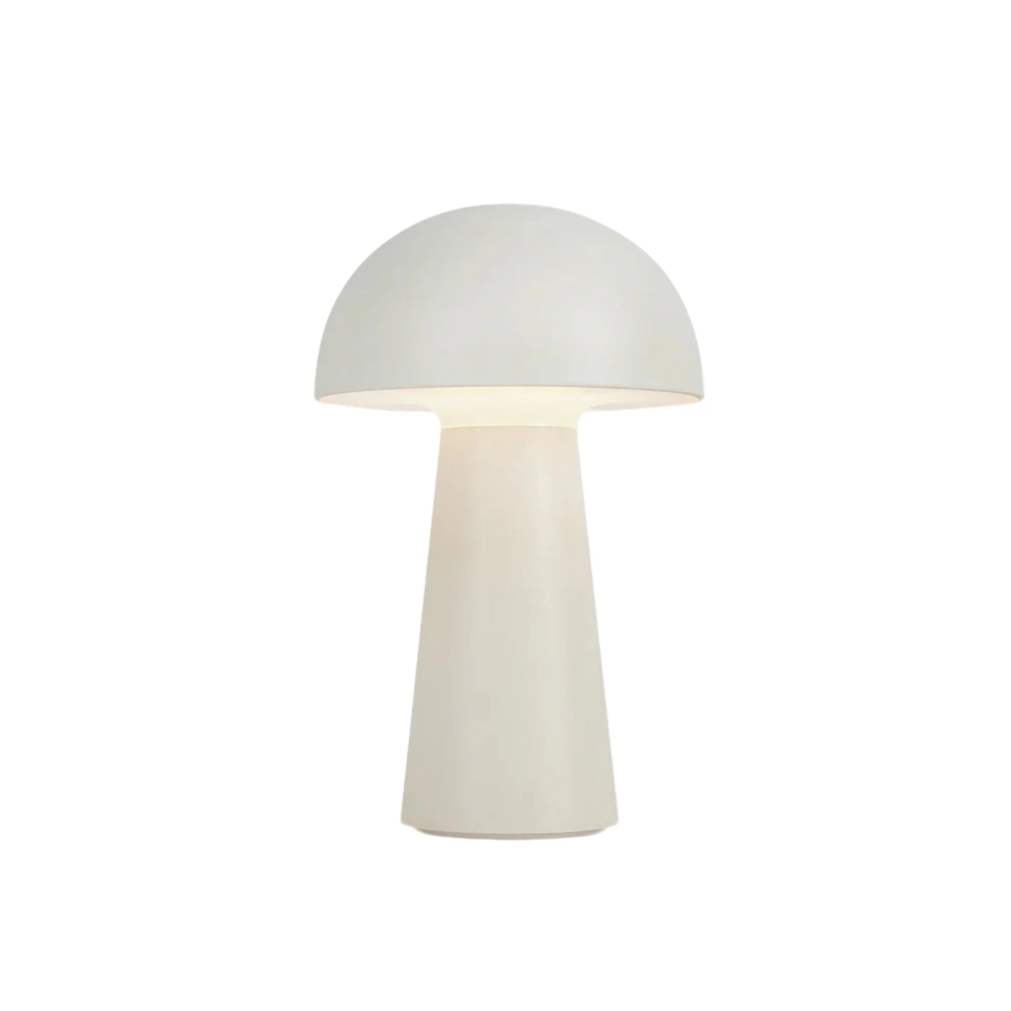 ASHER 8-IN TABLE LAMP - Image 5