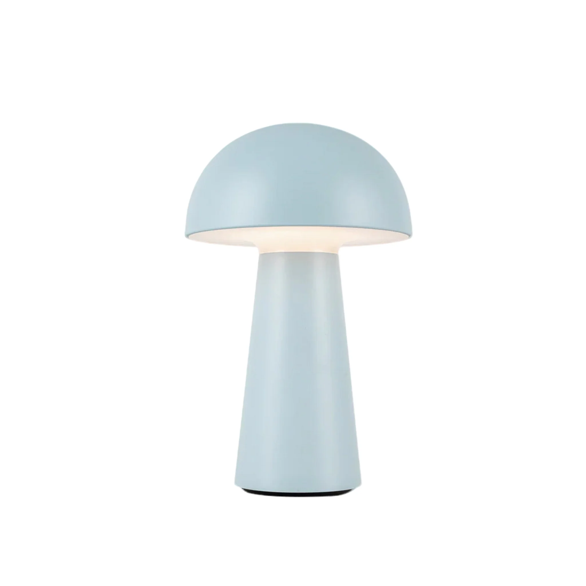 ASHER 8-IN TABLE LAMP - Image 7