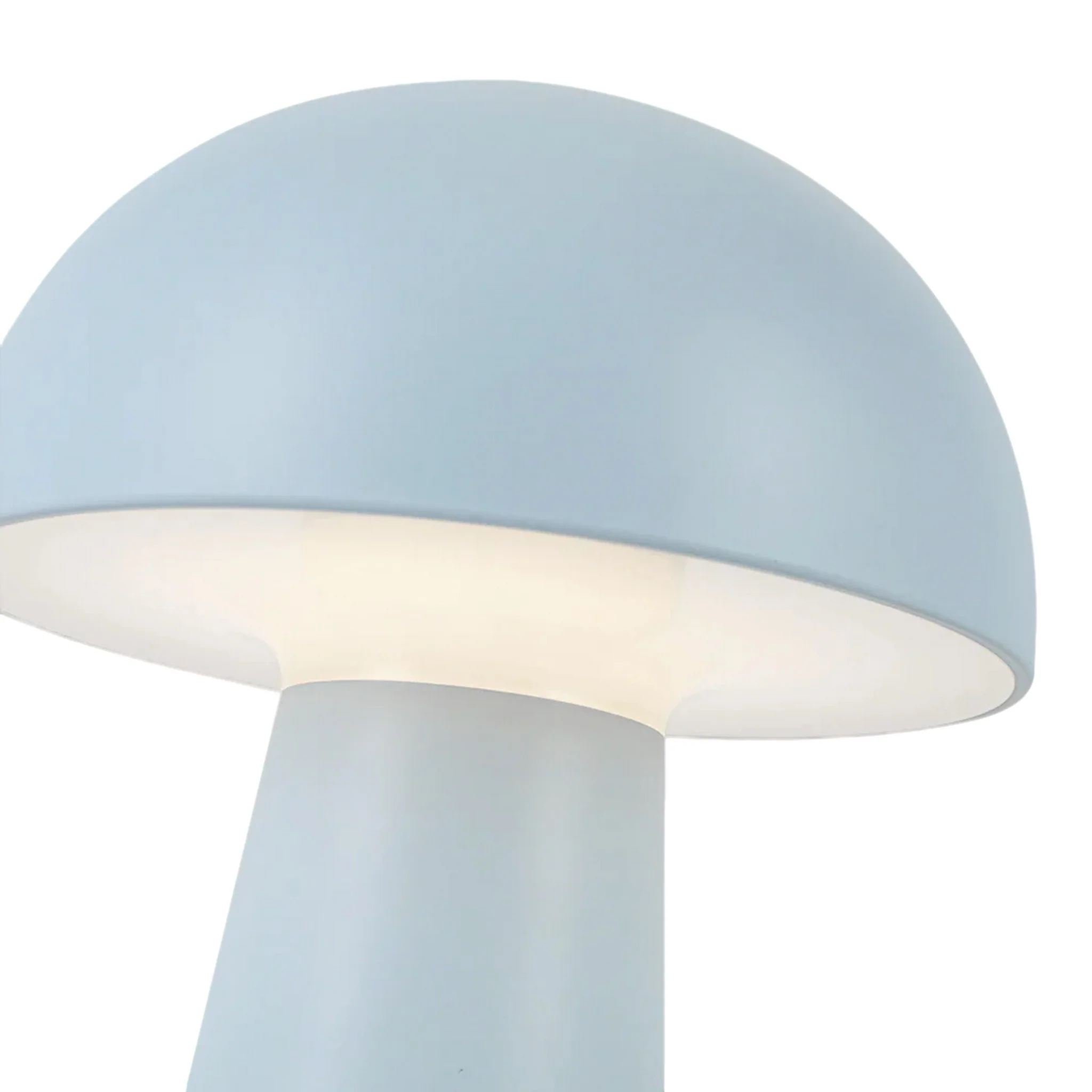 ASHER 8-IN TABLE LAMP - Image 8