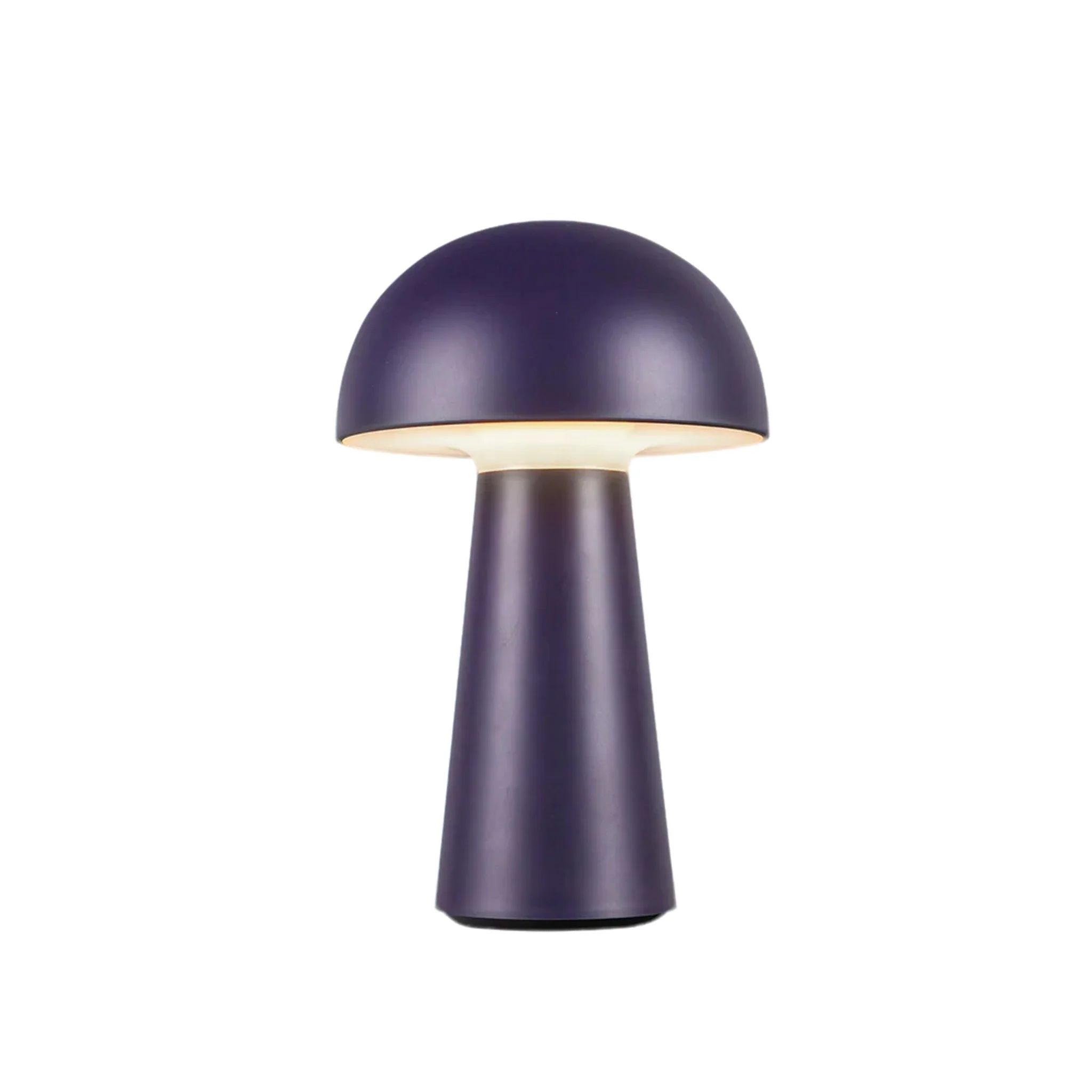 ASHER 8-IN TABLE LAMP - Image 9