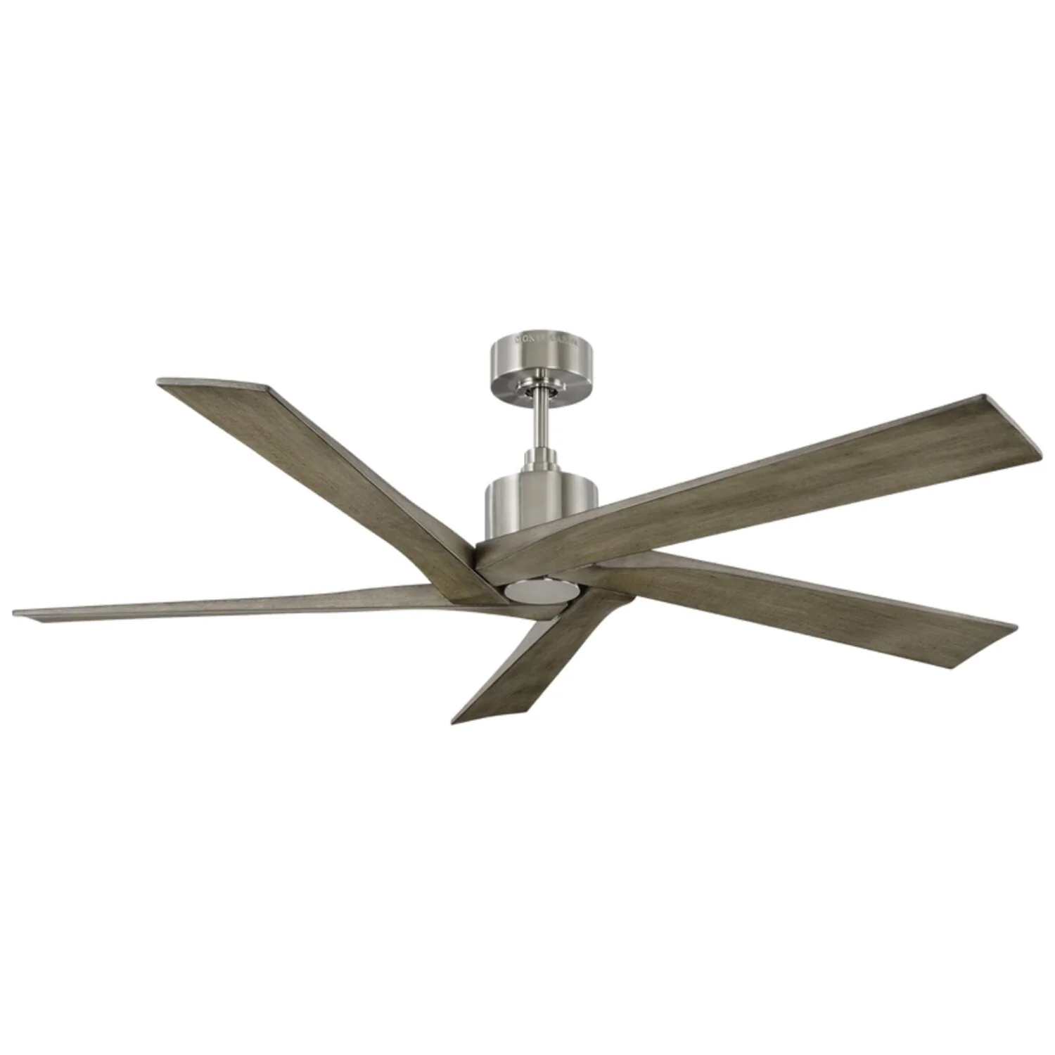 ASPEN CEILING FAN (MULTIPLE SIZES) - Image 2