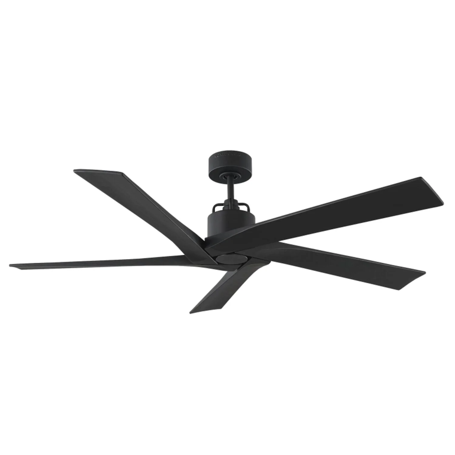 ASPEN CEILING FAN (MULTIPLE SIZES) - Image 3