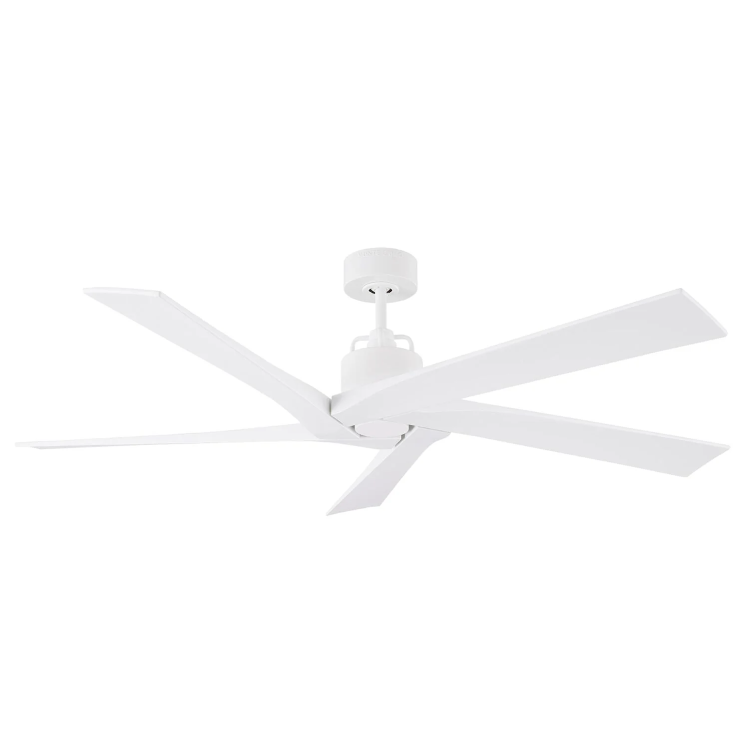 ASPEN CEILING FAN (MULTIPLE SIZES) - Image 4