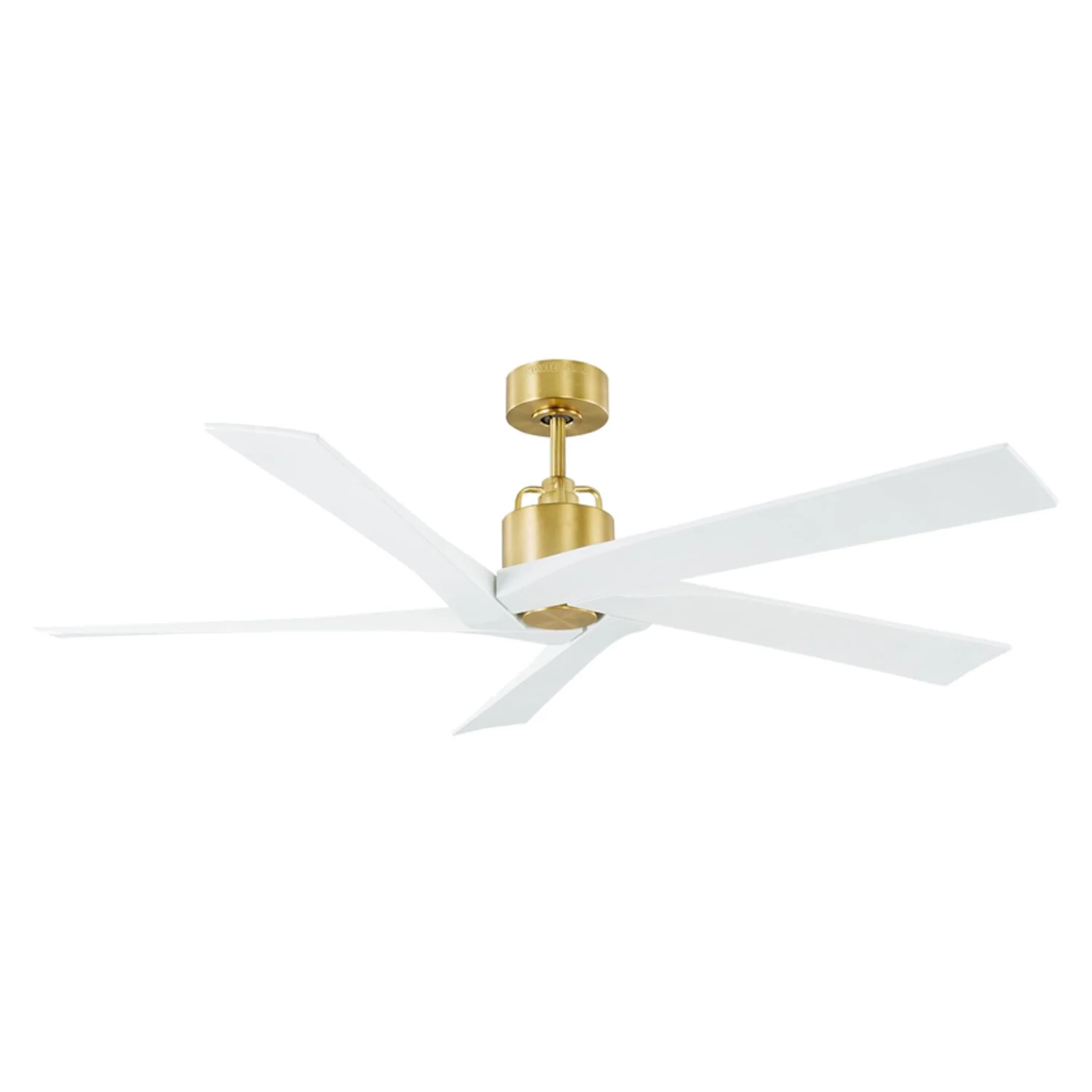 ASPEN CEILING FAN (MULTIPLE SIZES) - Image 5
