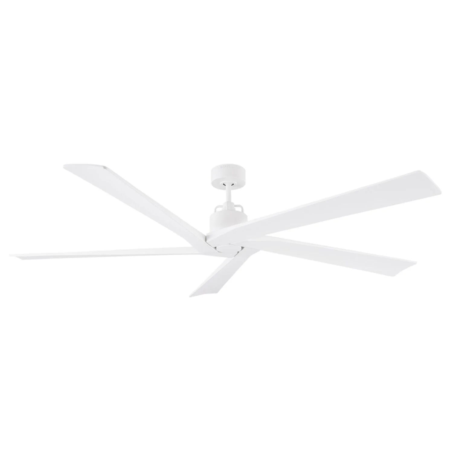ASPEN CEILING FAN (MULTIPLE SIZES) - Image 9
