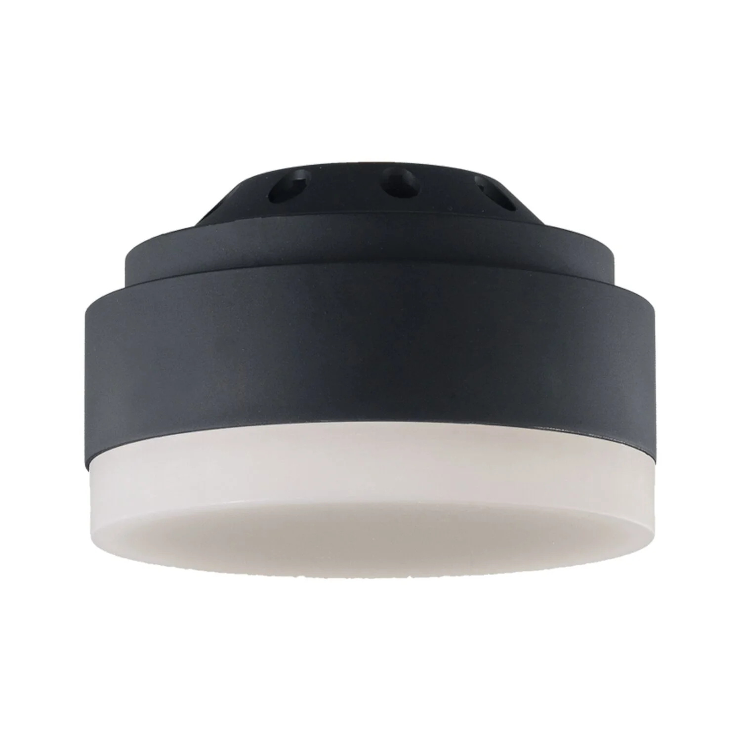ASPEN LED LIGHT KIT - Image 5