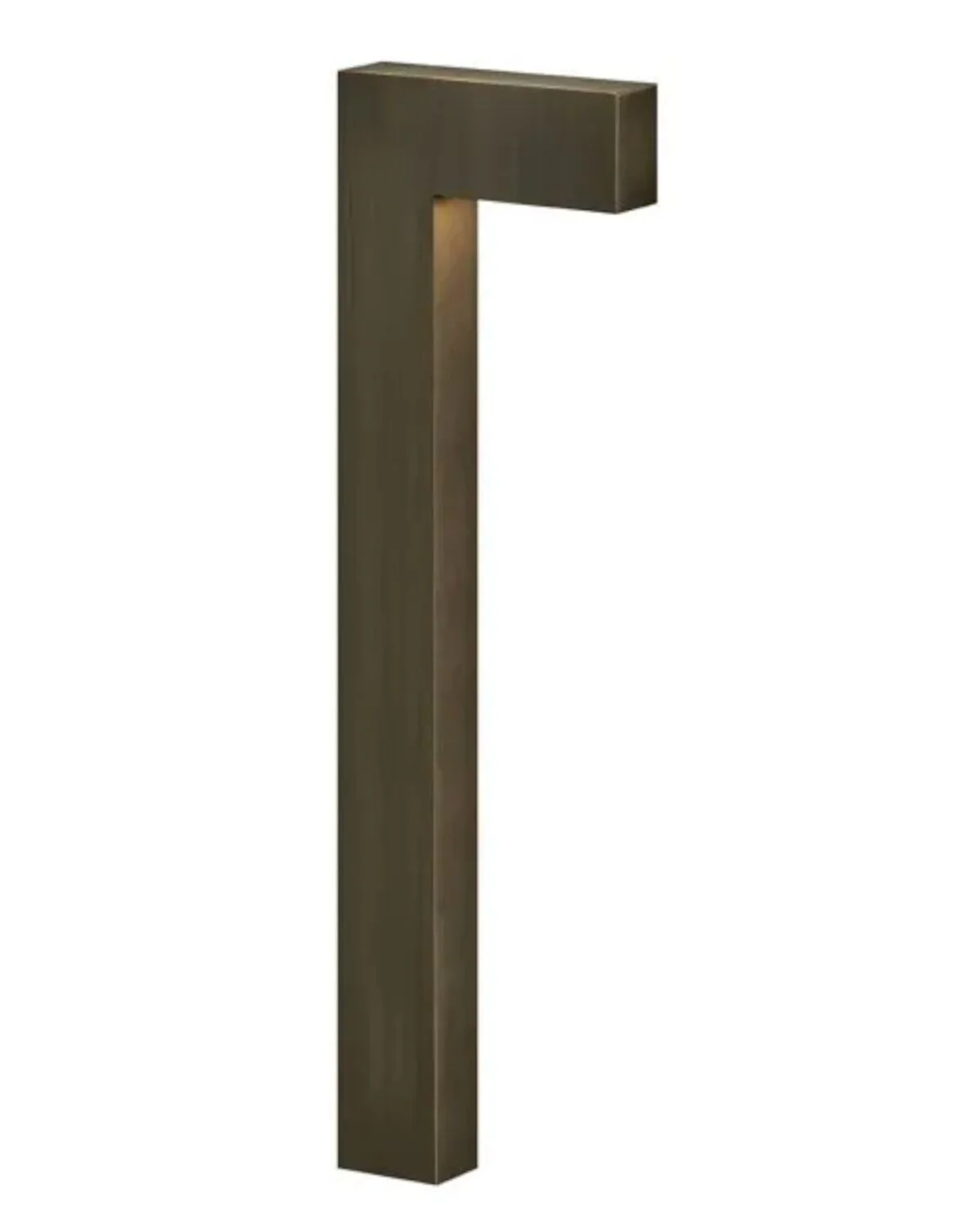 ATLANTIS 22-INCH LARGE LED PATH LIGHT - Image 6