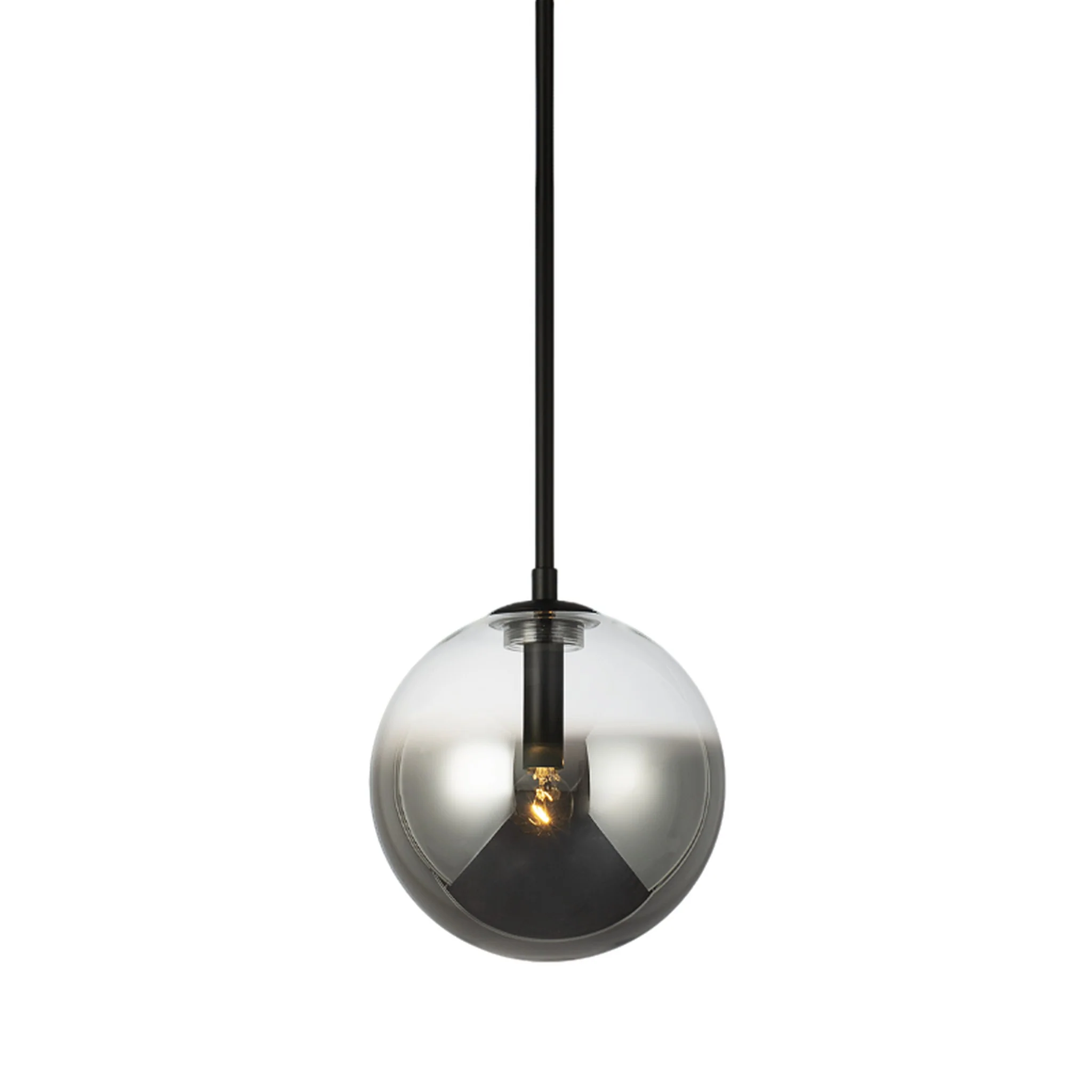 AVERLEY 1-LIGHT PENDANT (MULTIPLE SIZES) - Image 5