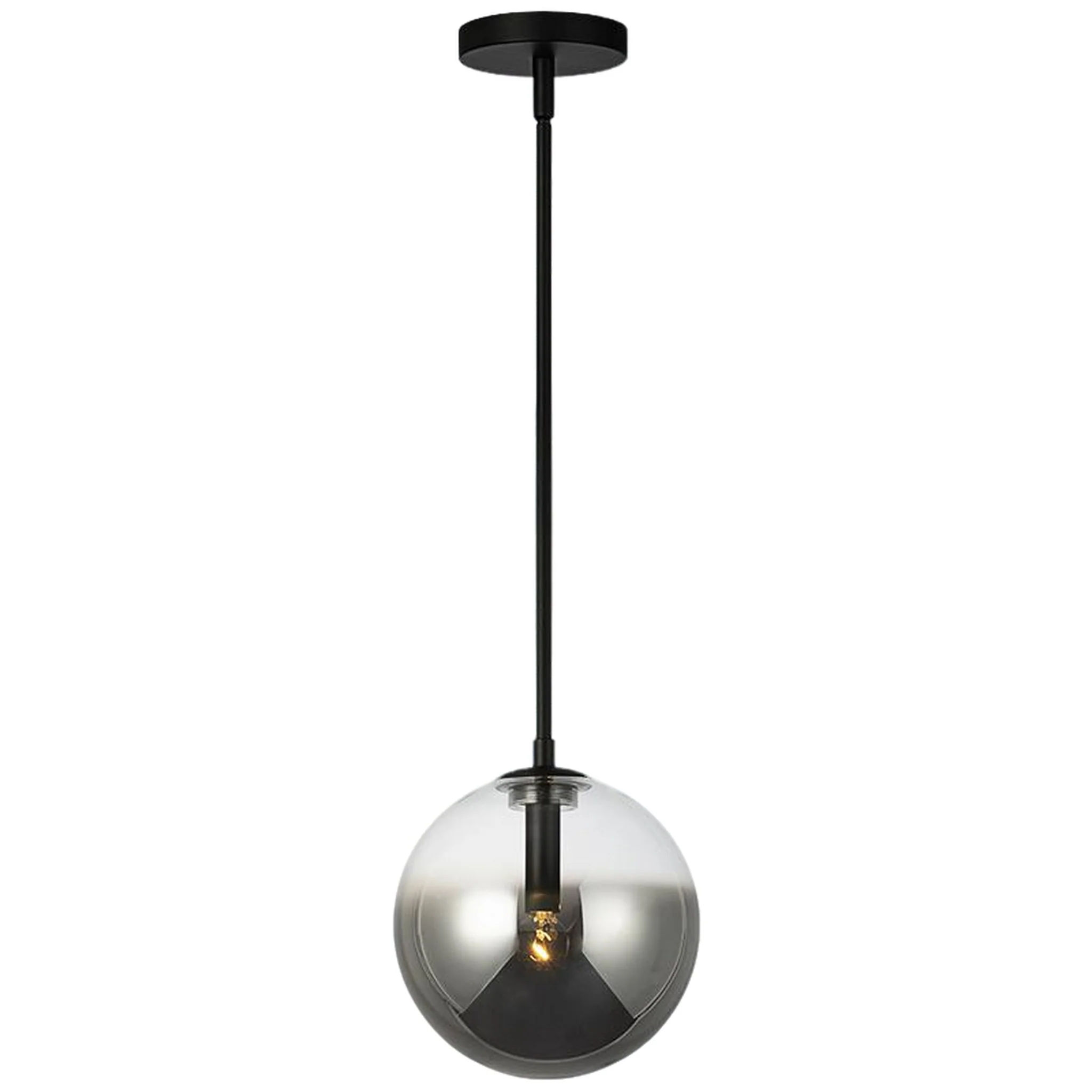 AVERLEY 1-LIGHT PENDANT (MULTIPLE SIZES) - Image 7