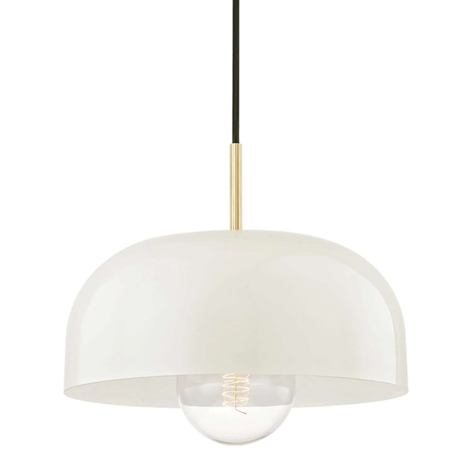 AVERY 14" PENDANT - Image 3