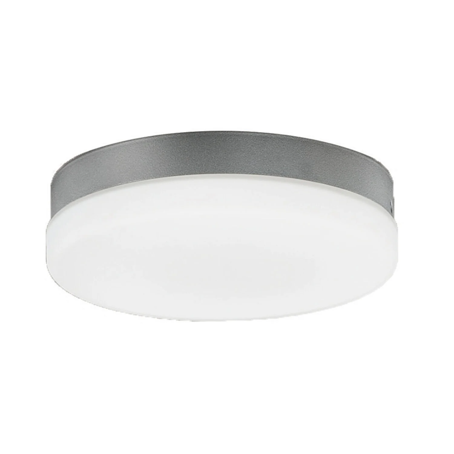 AVIATOR 54-INCH 1-LIGHT CEILING FAN LED LIGHT KIT