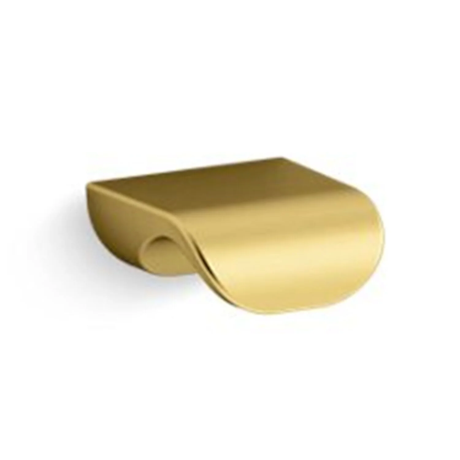 AVID CABINET KNOB - Image 2
