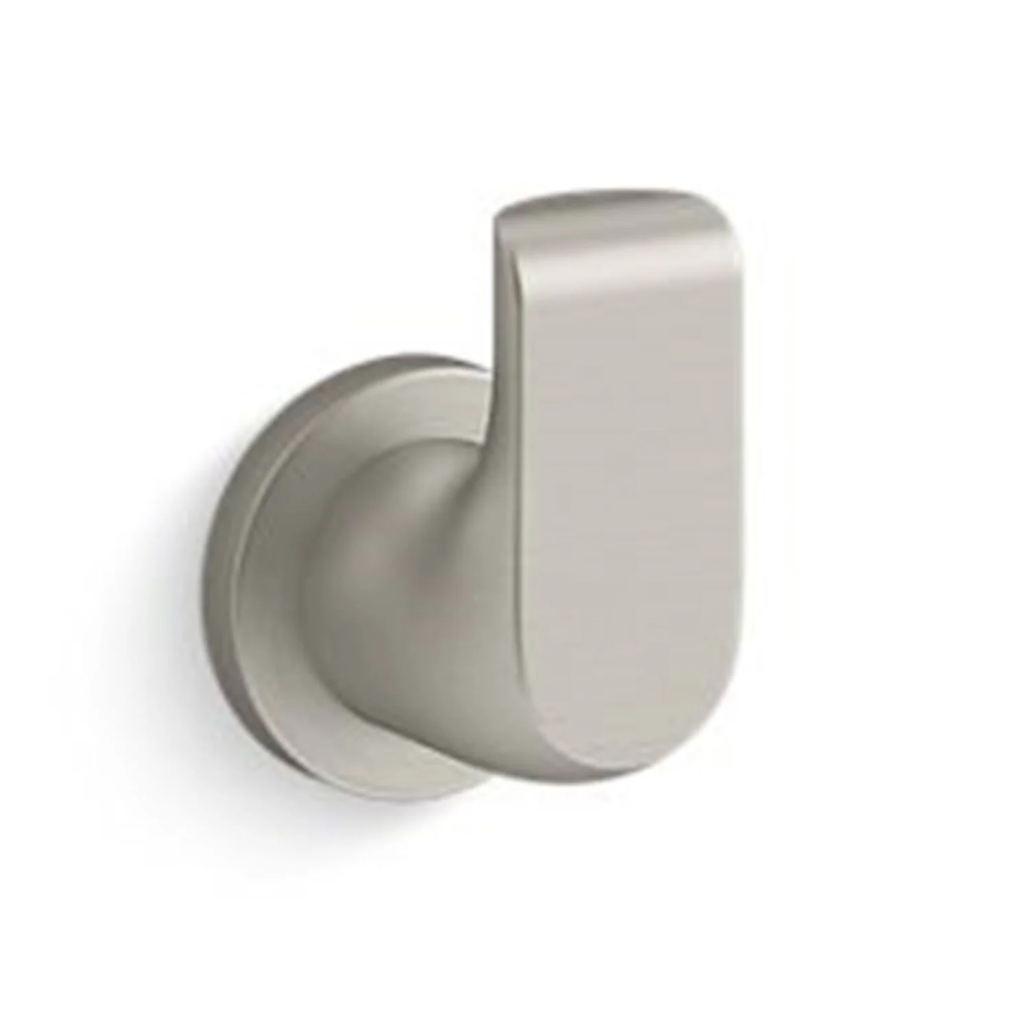 AVID ROBE HOOK
