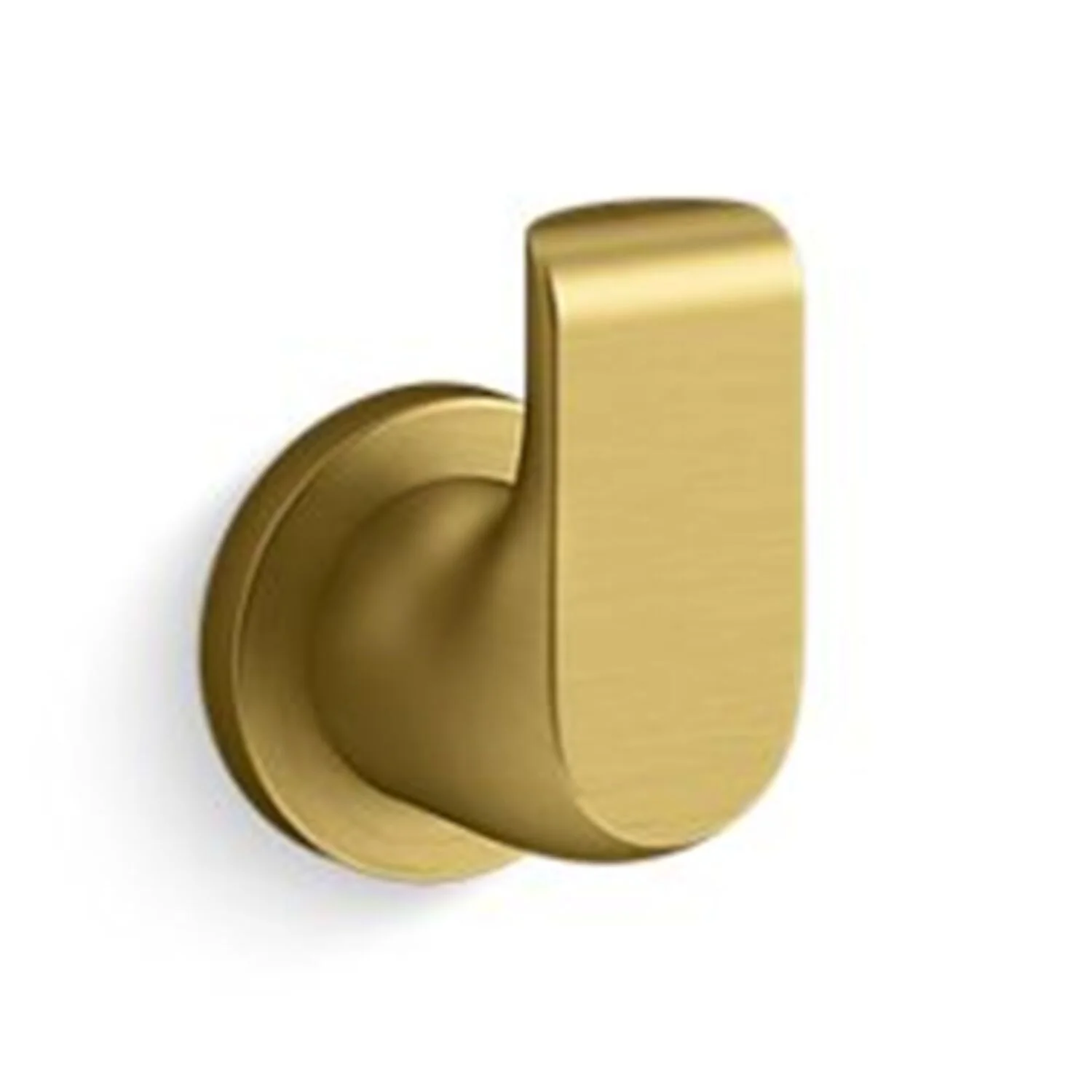 AVID ROBE HOOK - Image 4