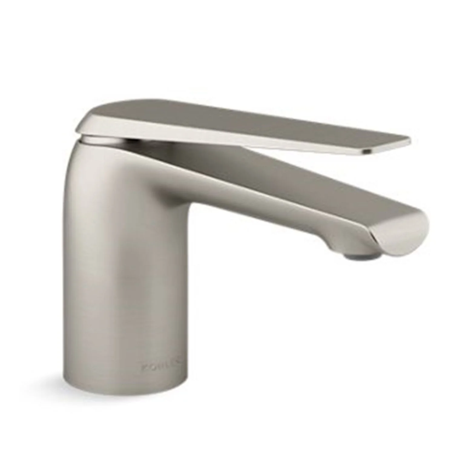 AVID SINGLE-HANDLE BATHROOM SINK FAUCET - Image 2