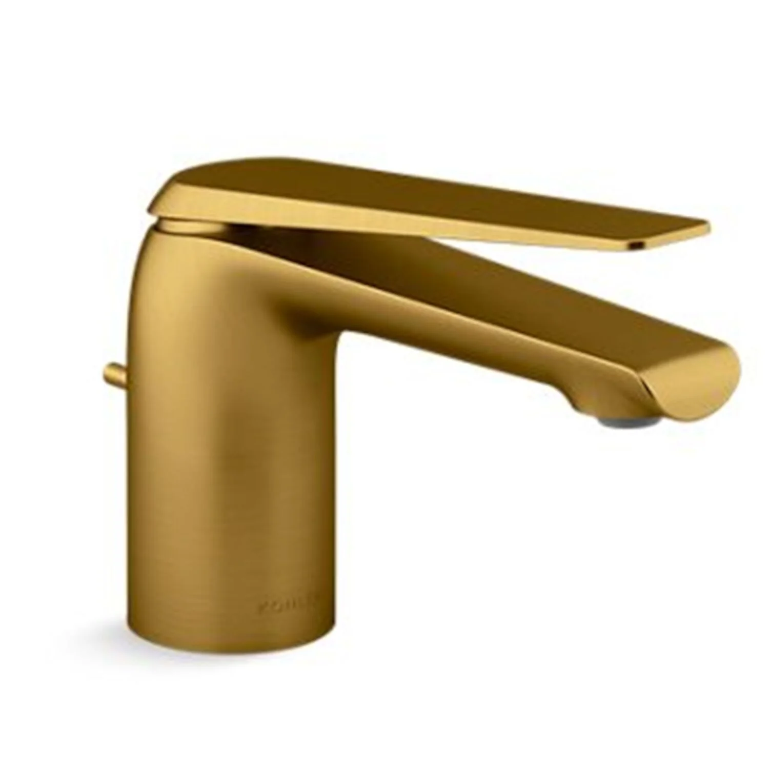 AVID SINGLE-HANDLE BATHROOM SINK FAUCET - Image 4
