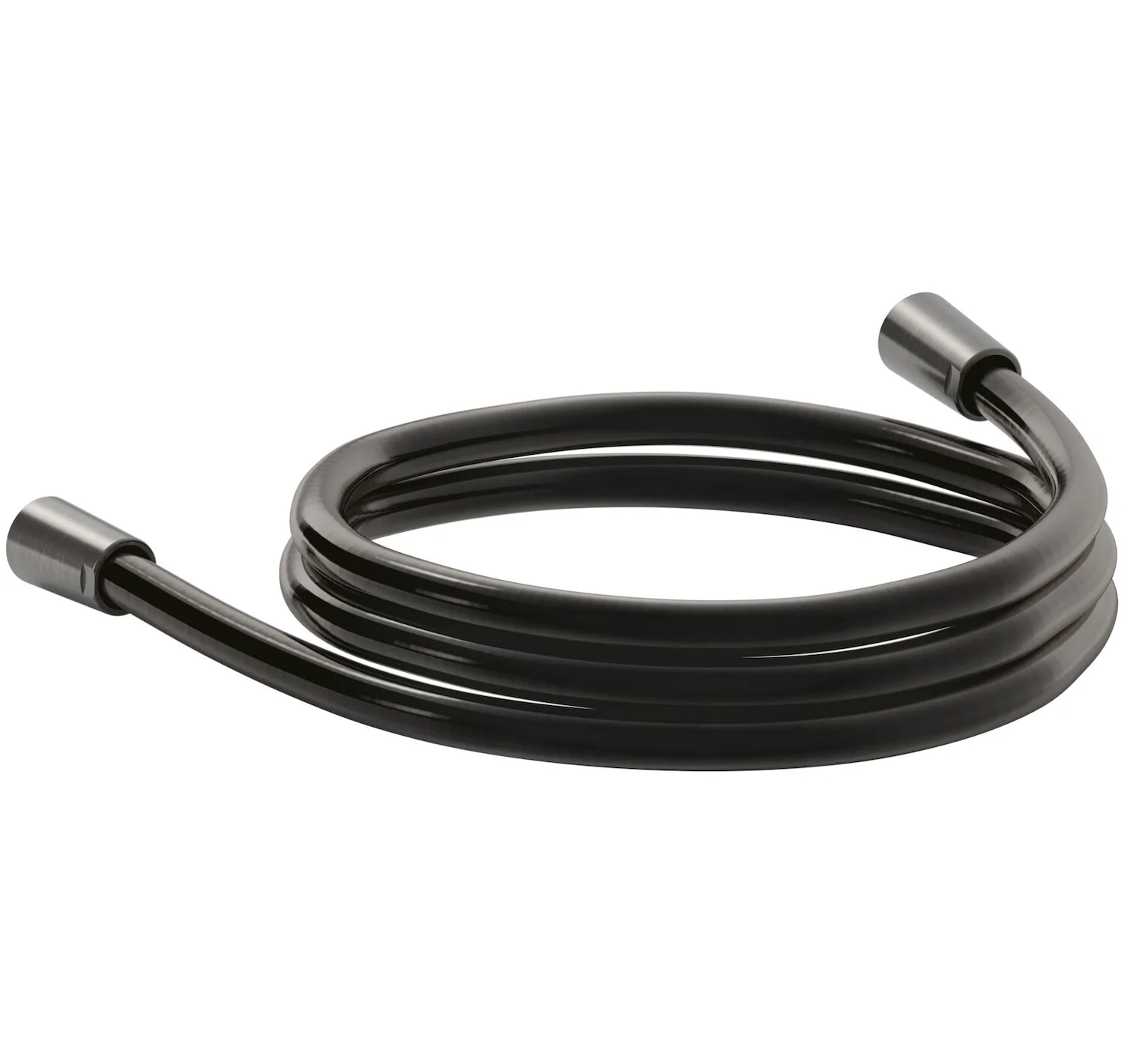 AWAKEN 72-INCH RIBBON HOSE - Image 2