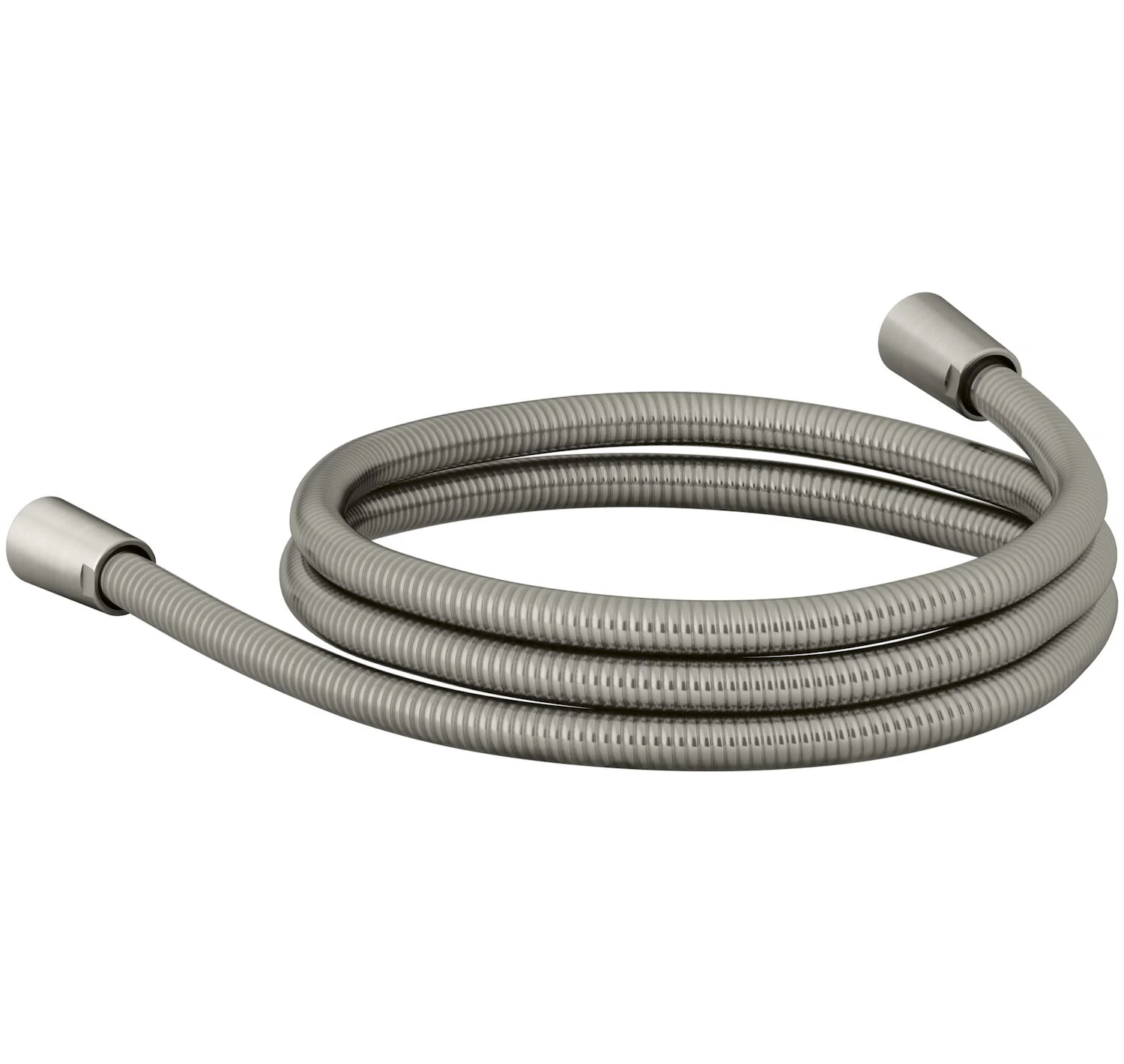 AWAKEN 72-INCH RIBBON HOSE - Image 3