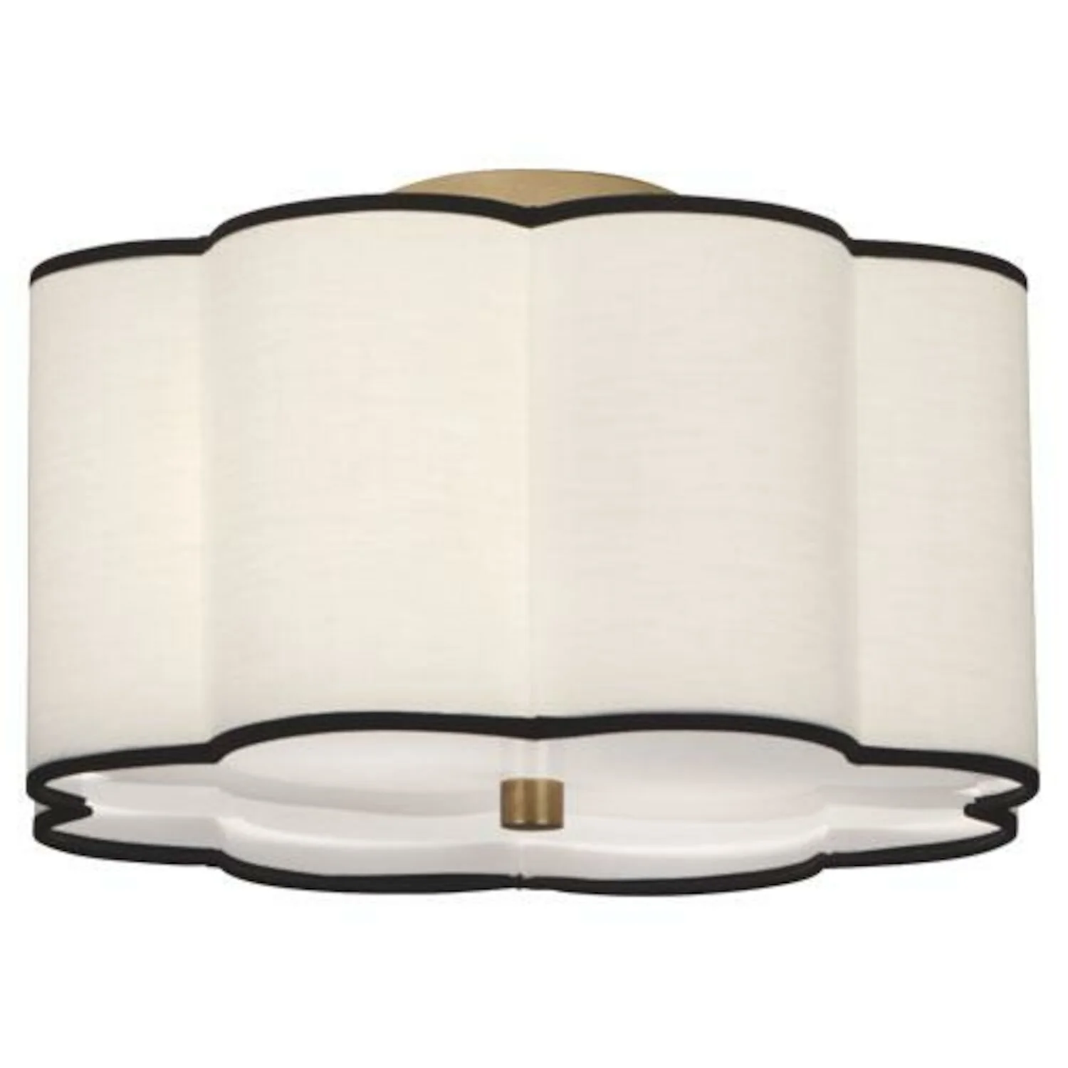 AXIS FLUSH MOUNT, 2139