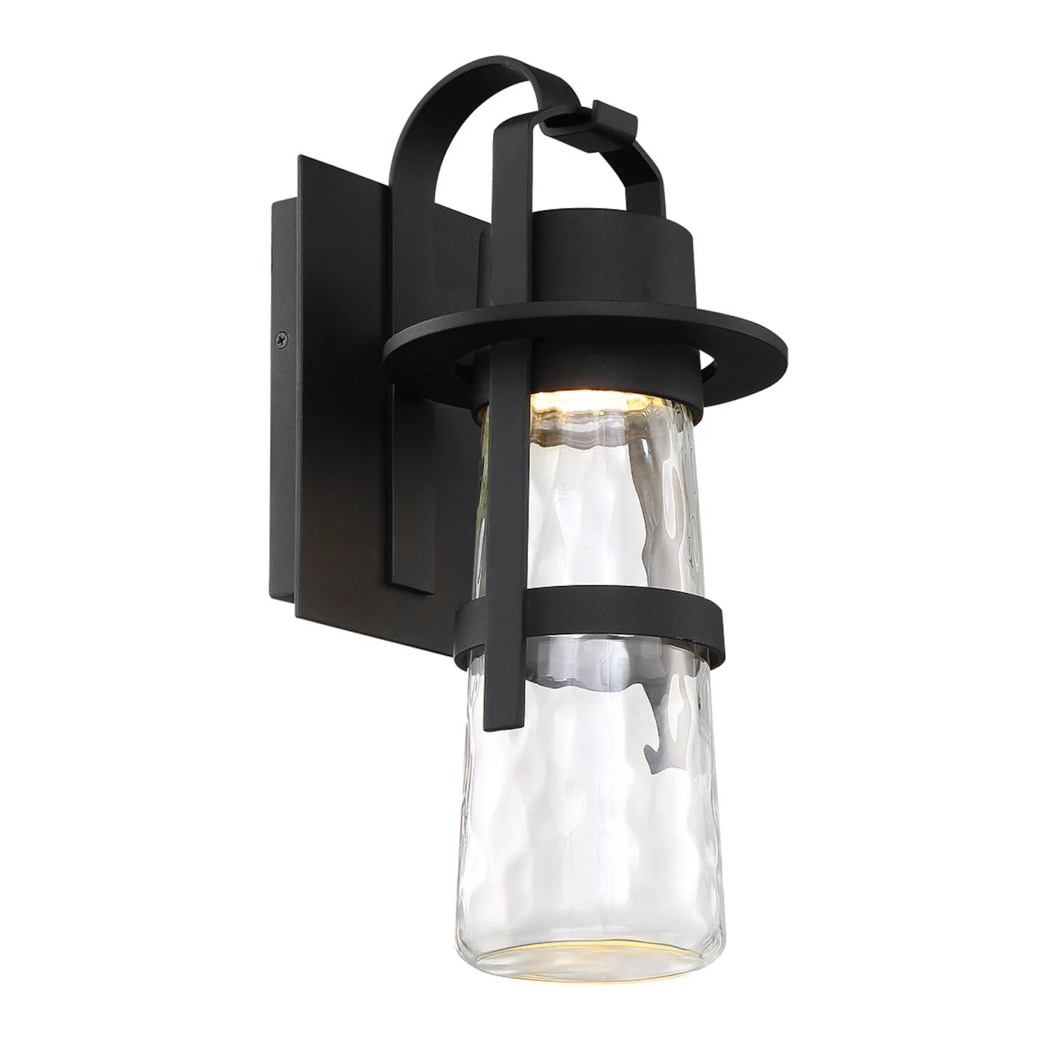 BALTHUS LED OUTDOOR WALL LIGHT - Image 2