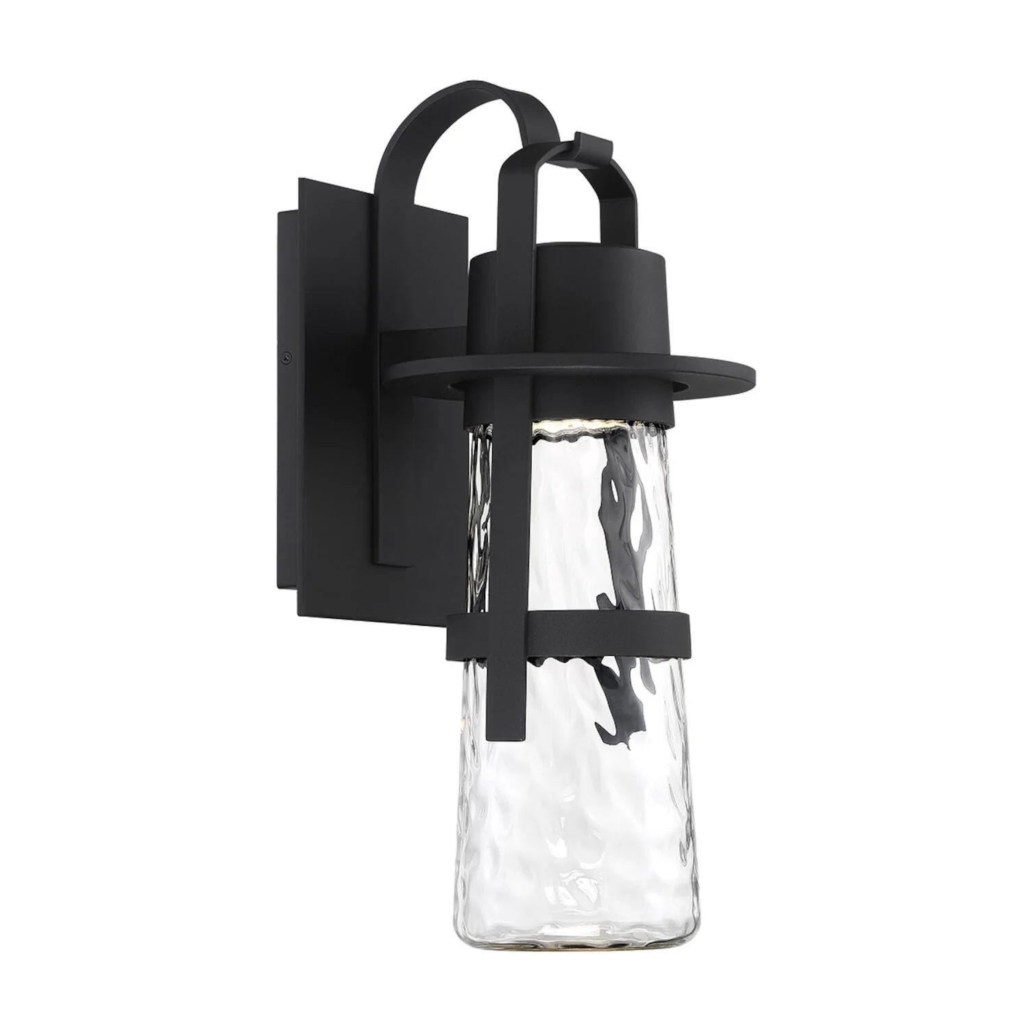BALTHUS LED OUTDOOR WALL LIGHT - Image 3