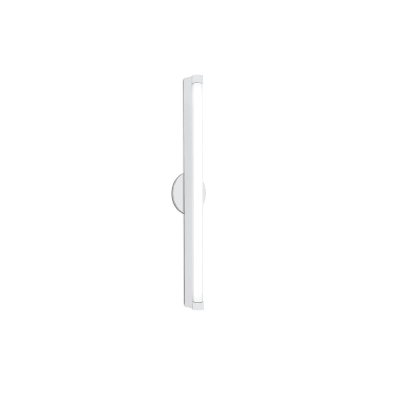 BASIC STRIP 36-INCH WALL/CEILING LIGHT