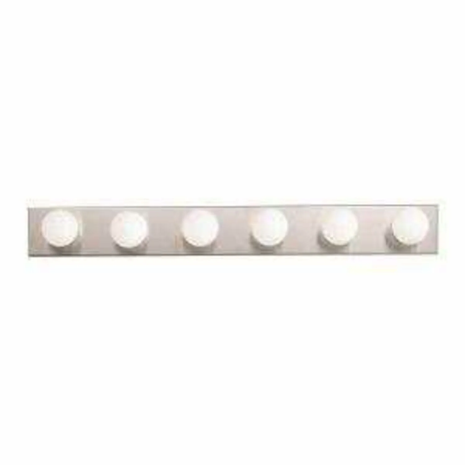 BATH BAR VANITY LIGHT (MULTIPLE SIZES) - Image 3