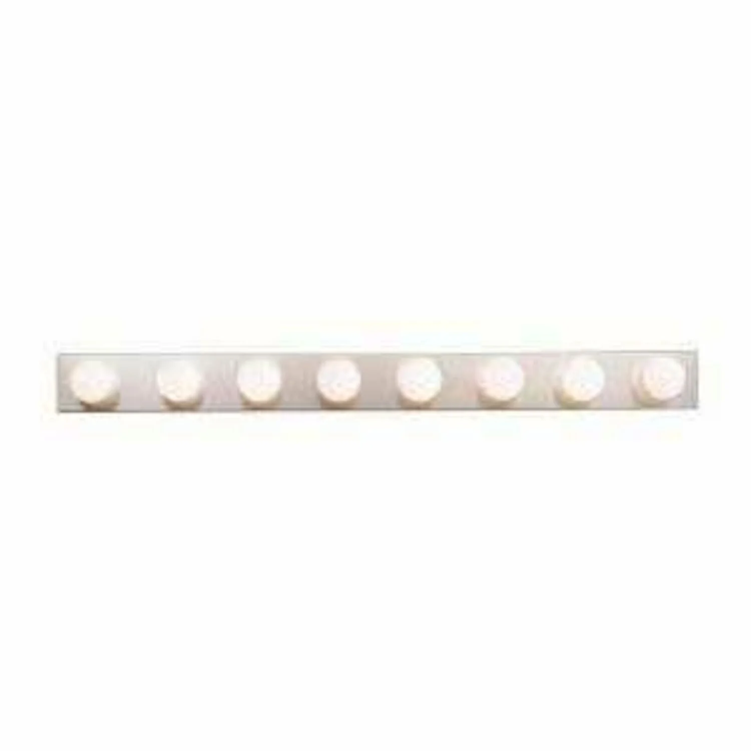 BATH BAR VANITY LIGHT (MULTIPLE SIZES) - Image 4