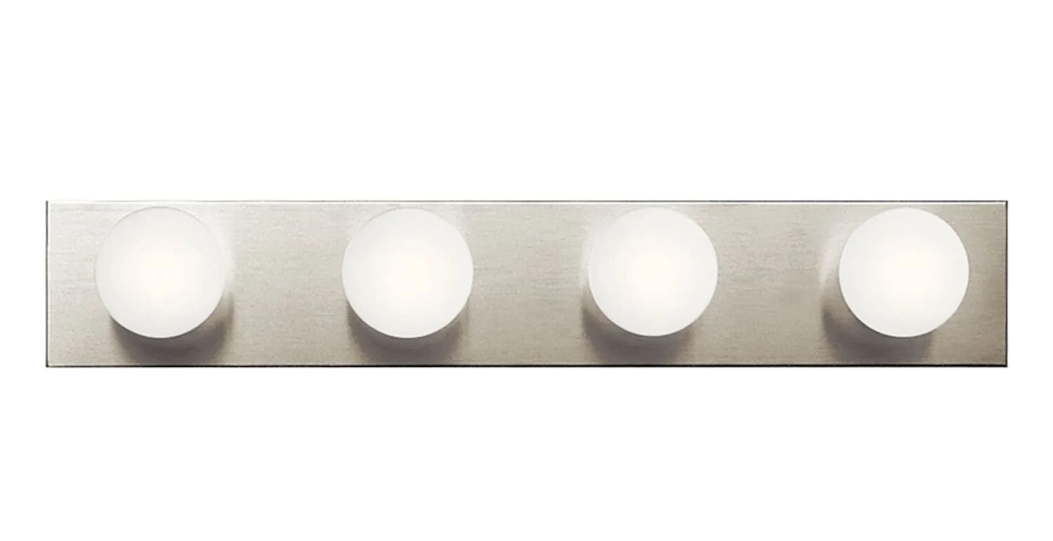 BATH BAR VANITY LIGHT (MULTIPLE SIZES) - Image 6