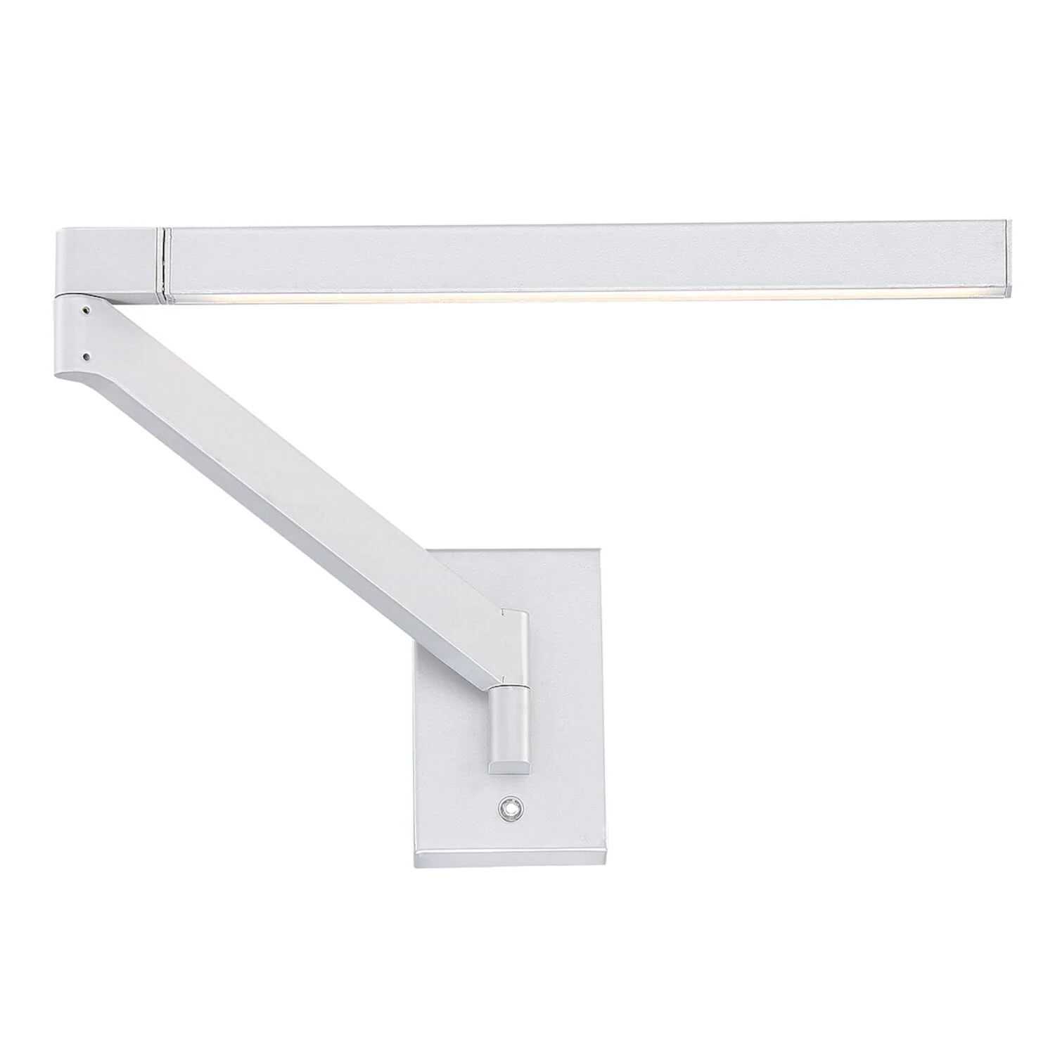 BEAM LED SWING ARM LIGHT - Image 2