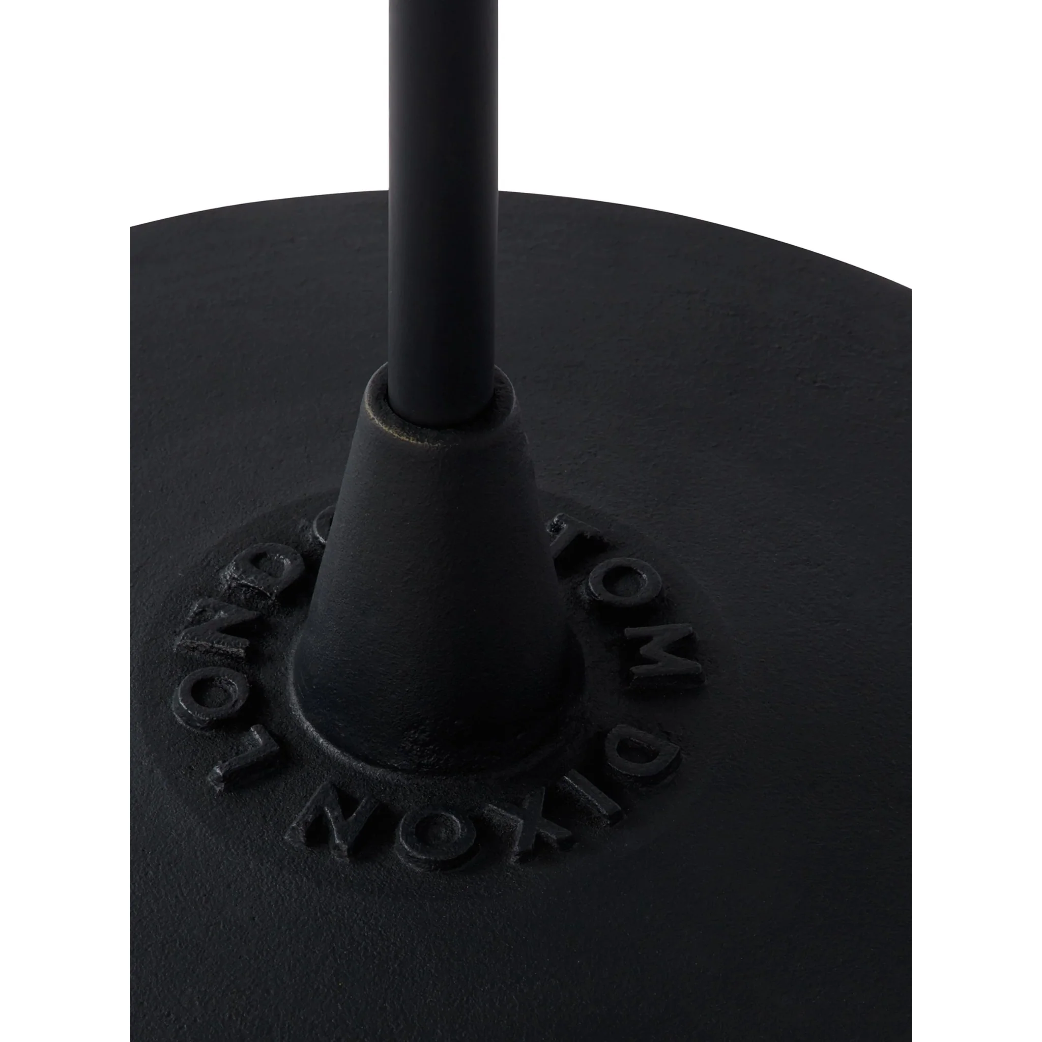 BEAT FLOOR LAMP - Image 3